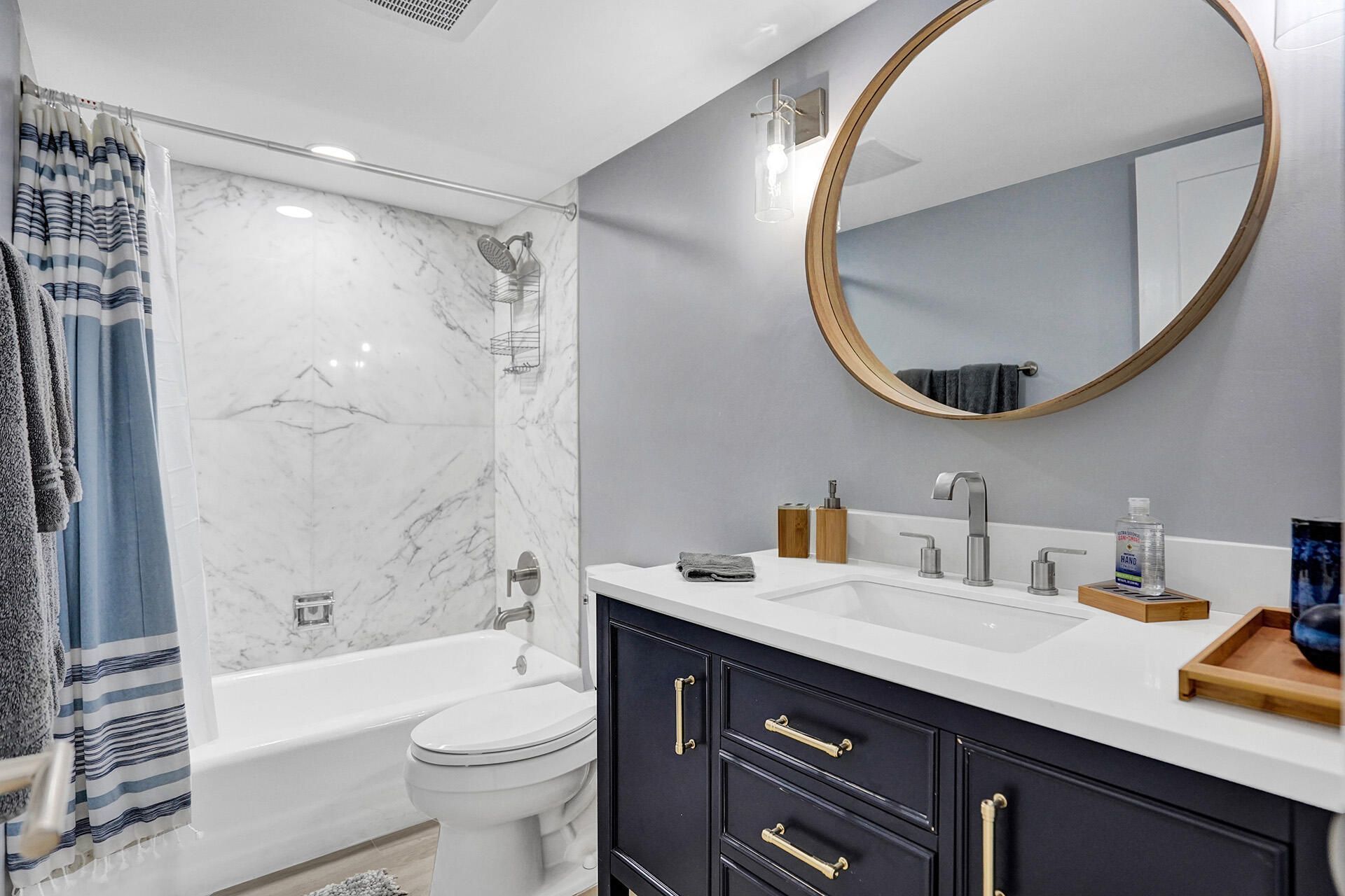 1169 Hillsboro, Unit 203, Hillsboro Beach, FL 33062 Photo