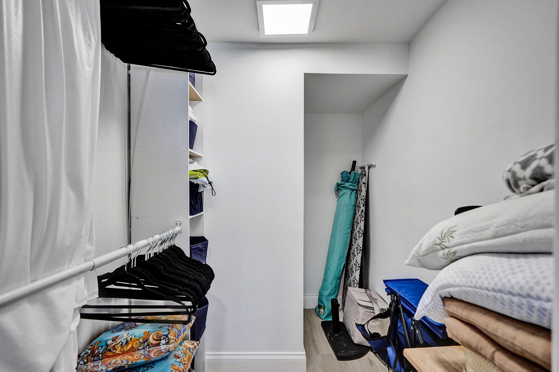 1169 Hillsboro, Unit 203, Hillsboro Beach, FL 33062 Photo