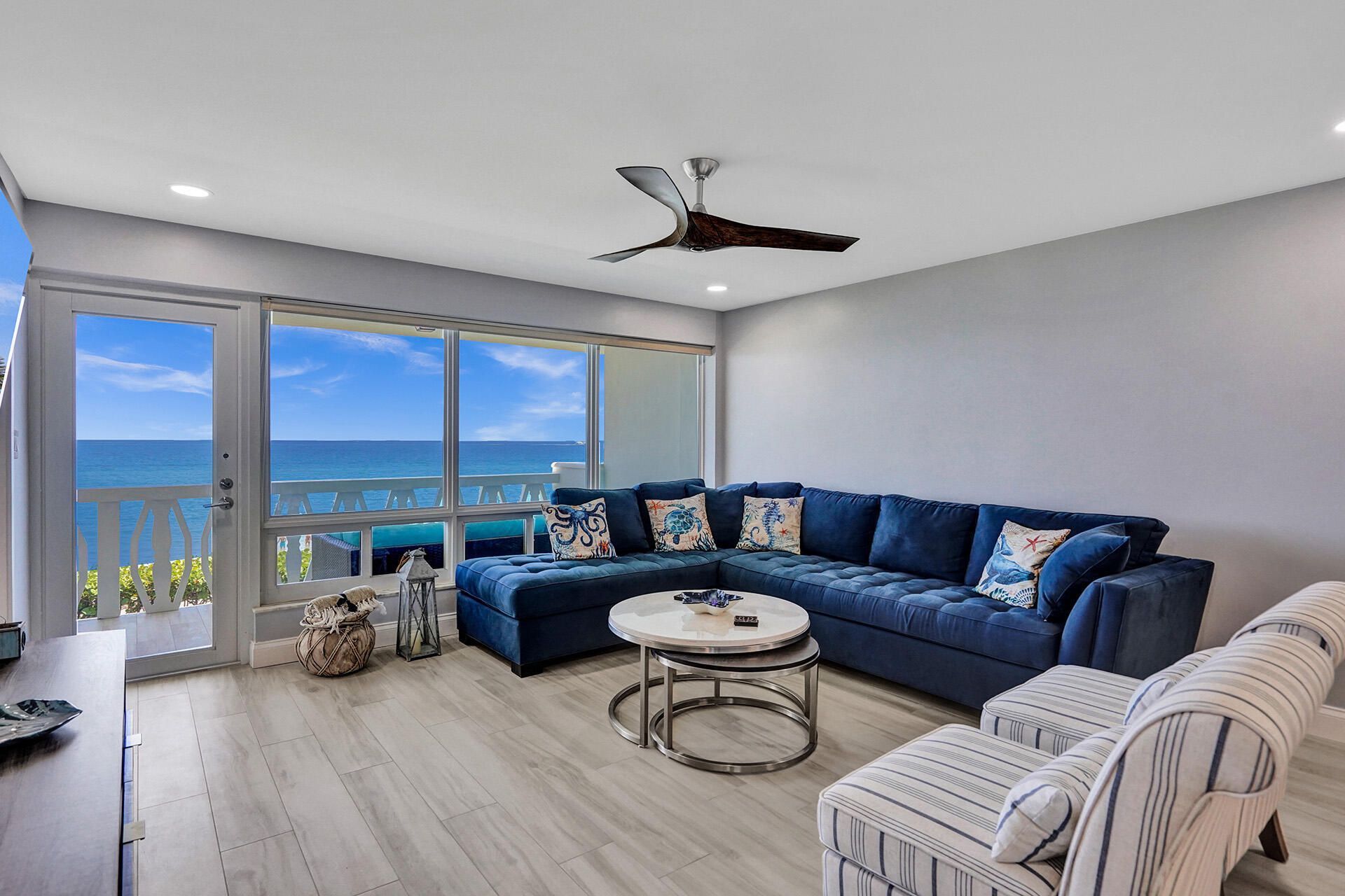 1169 Hillsboro, Unit 203, Hillsboro Beach, FL 33062 Photo