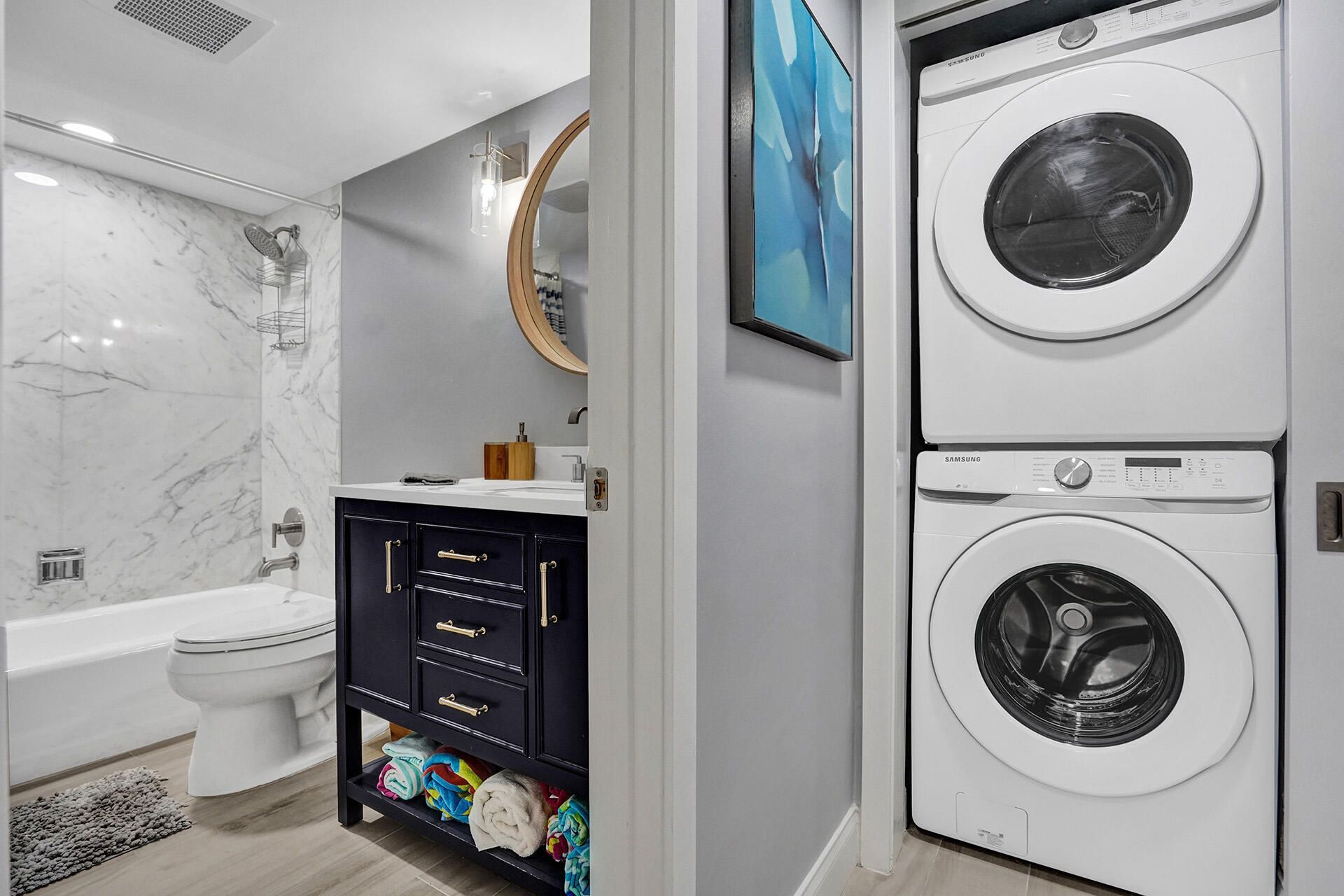1169 Hillsboro, Unit 203, Hillsboro Beach, FL 33062 Photo