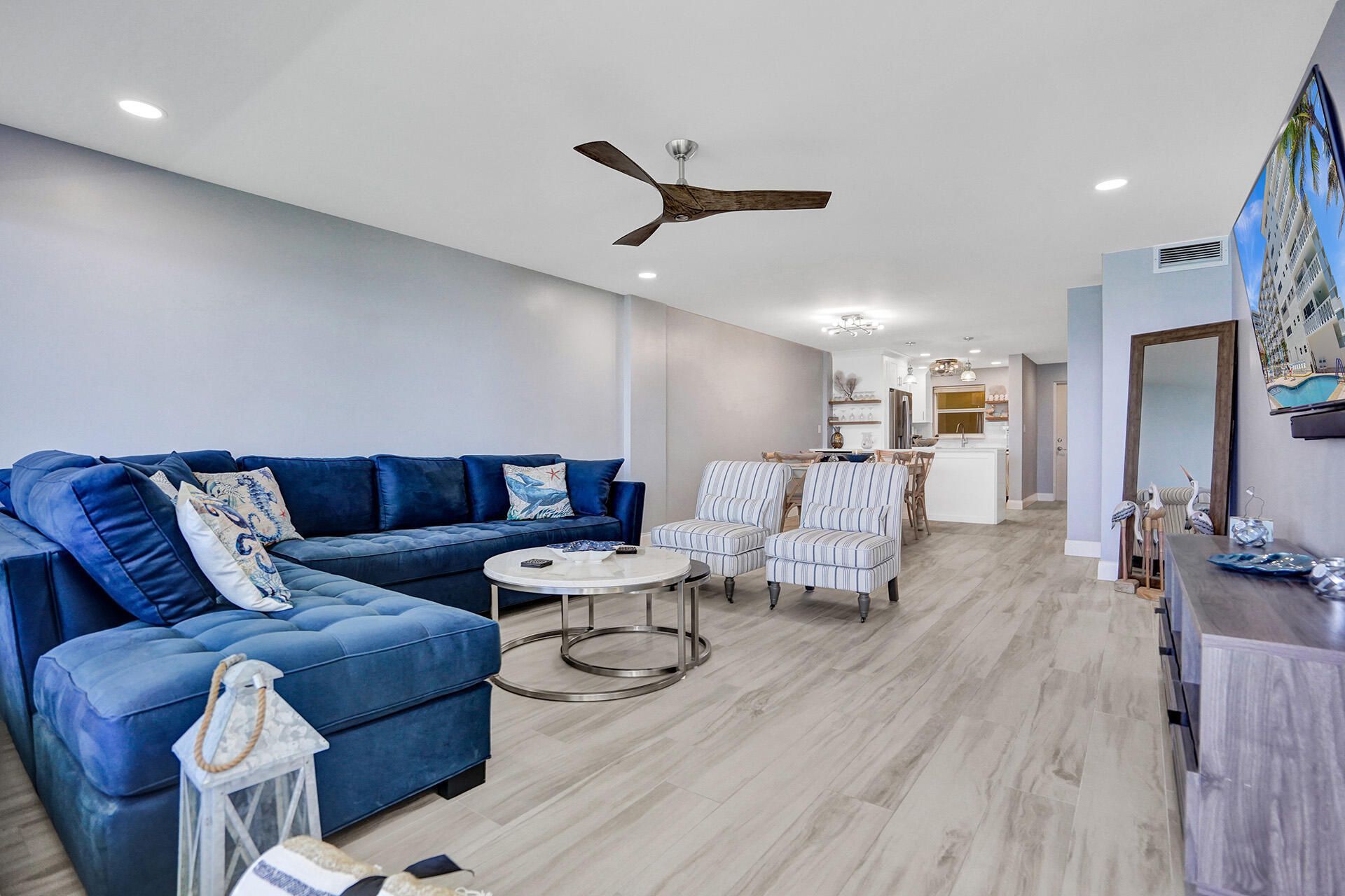 1169 Hillsboro, Unit 203, Hillsboro Beach, FL 33062 Photo