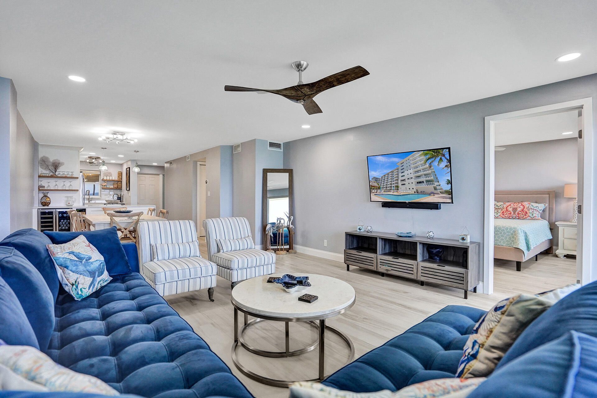 1169 Hillsboro, Unit 203, Hillsboro Beach, FL 33062 Photo