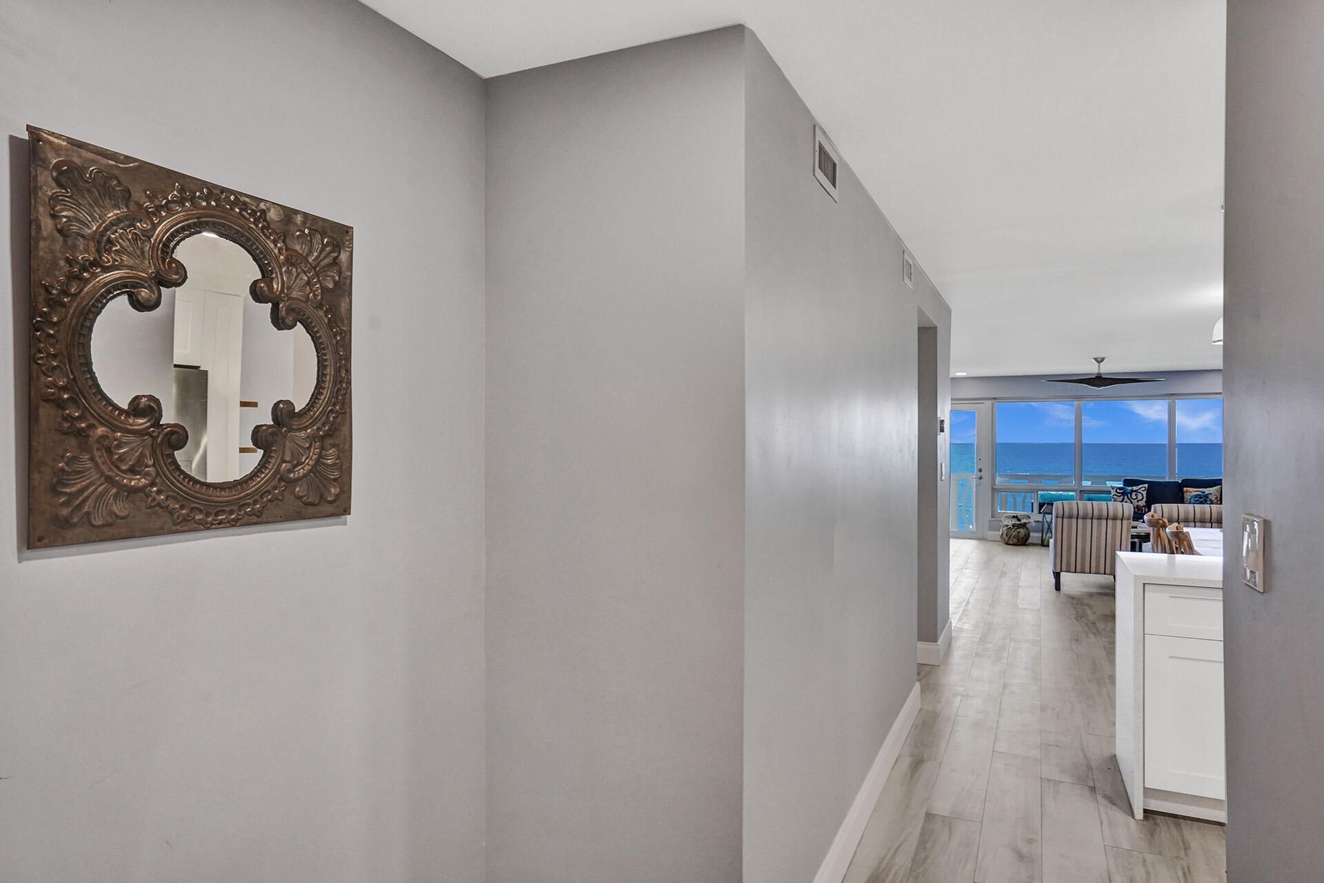 1169 Hillsboro, Unit 203, Hillsboro Beach, FL 33062 Photo
