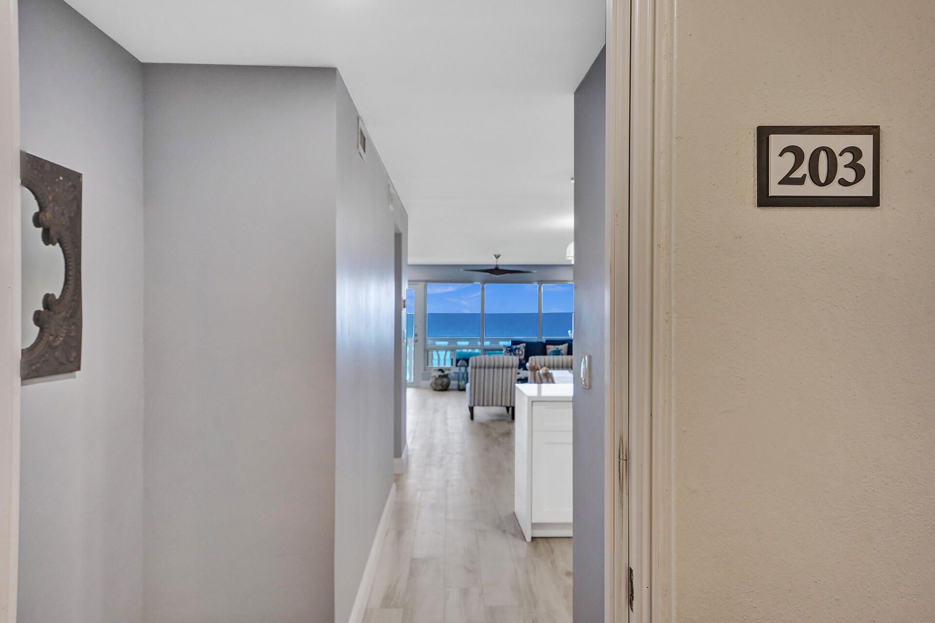 1169 Hillsboro, Unit 203, Hillsboro Beach, FL 33062 Photo