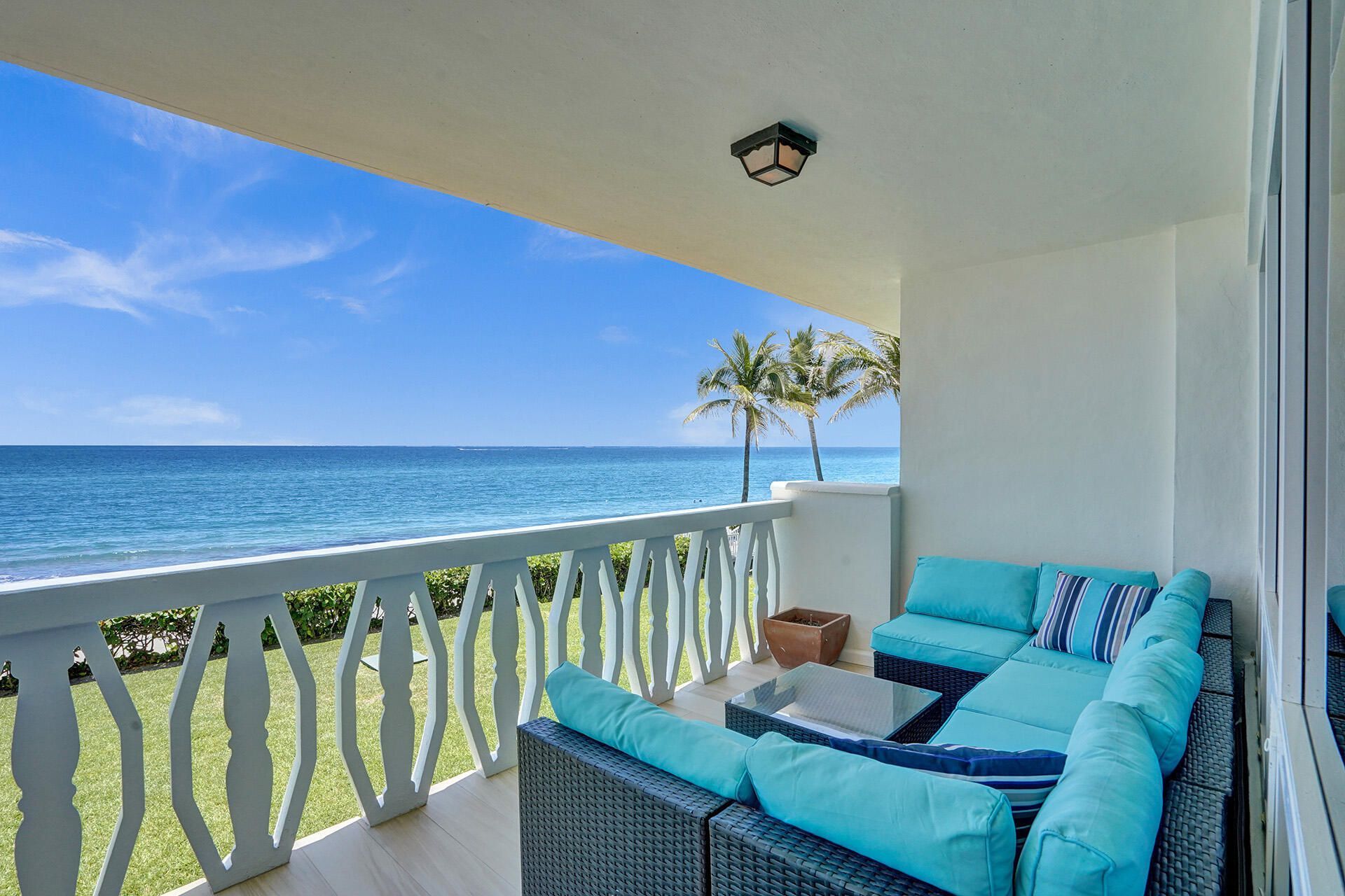 1169 Hillsboro, Unit 203, Hillsboro Beach, FL 33062 Photo