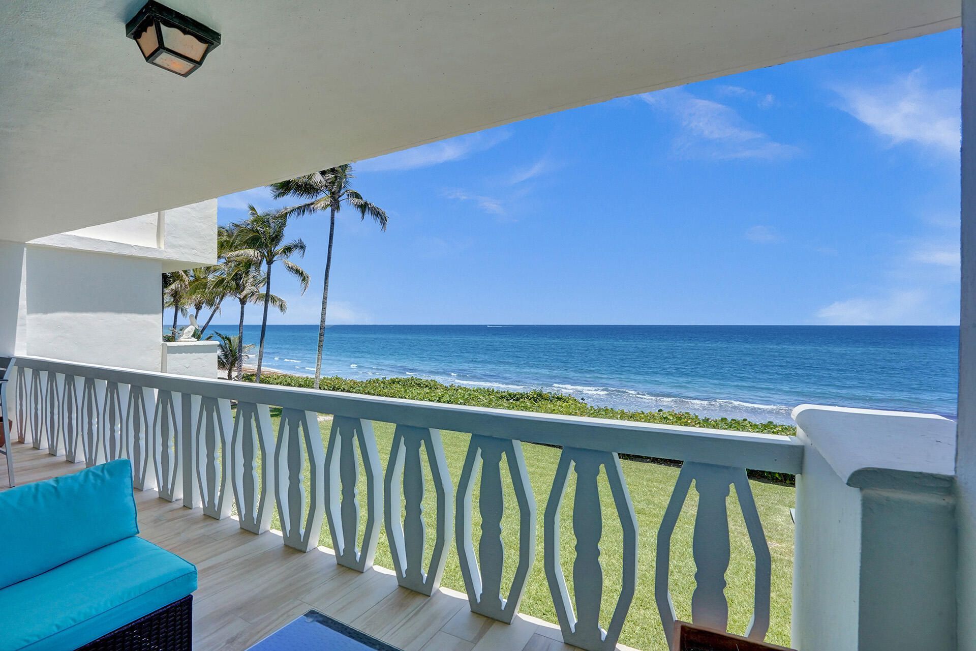 1169 Hillsboro, Unit 203, Hillsboro Beach, FL 33062 Photo