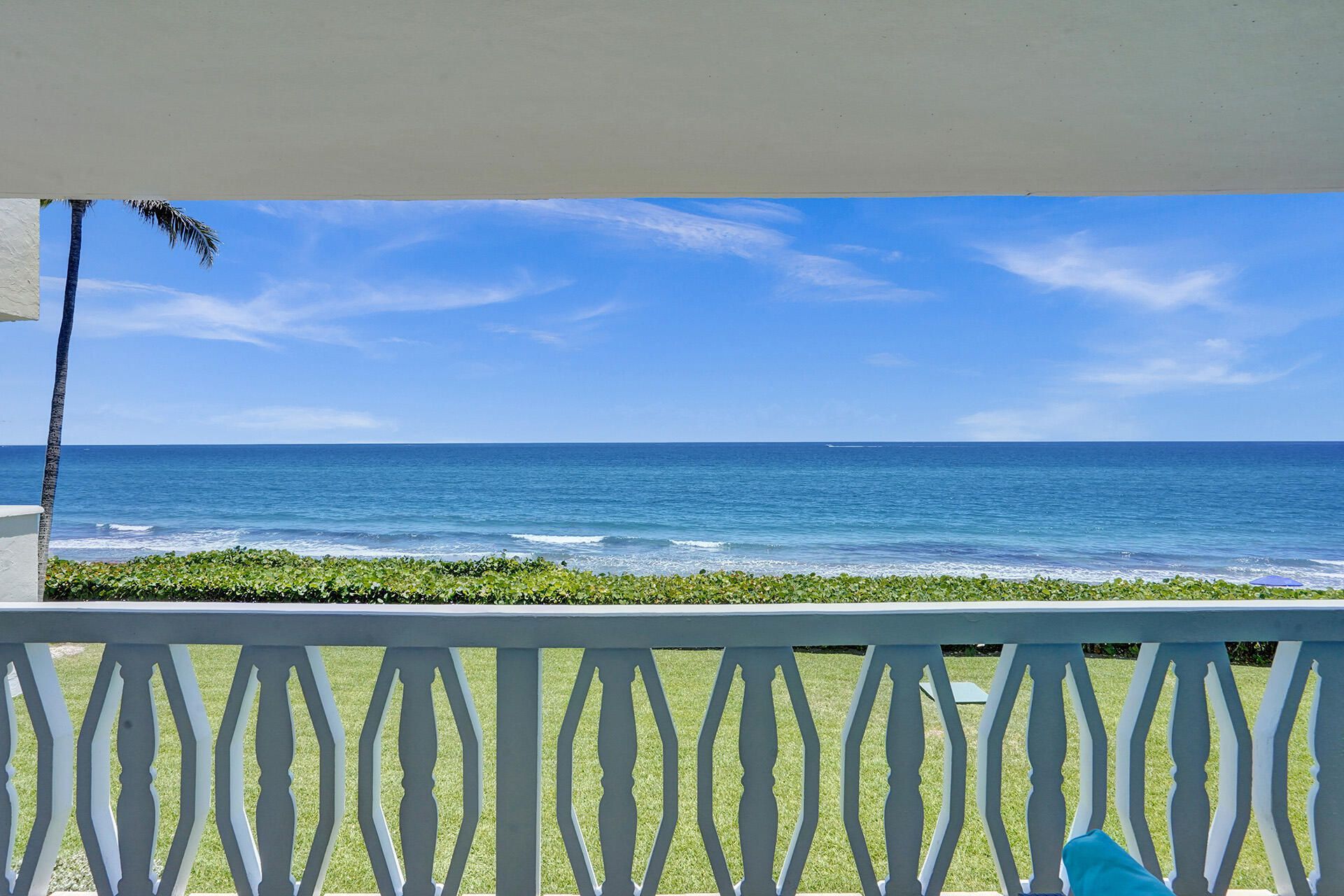 1169 Hillsboro, Unit 203, Hillsboro Beach, FL 33062 Photo