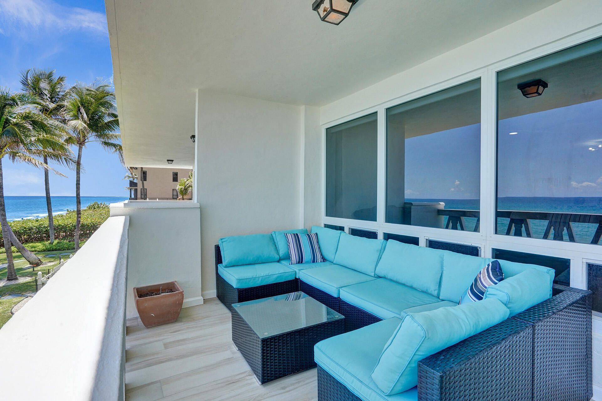 1169 Hillsboro, Unit 203, Hillsboro Beach, FL 33062 Photo
