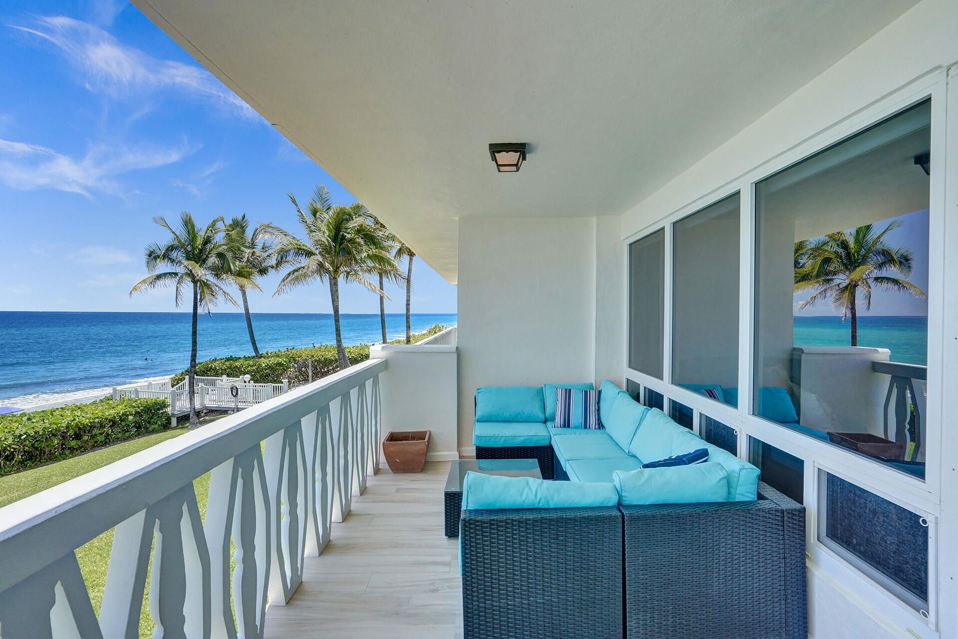 1169 Hillsboro, Unit 203, Hillsboro Beach, FL 33062 Photo