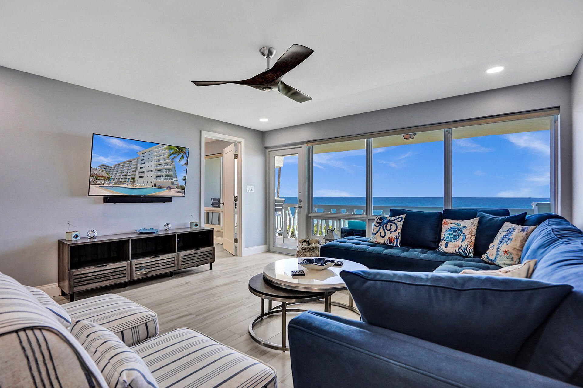 1169 Hillsboro, Unit 203, Hillsboro Beach, FL 33062 Photo