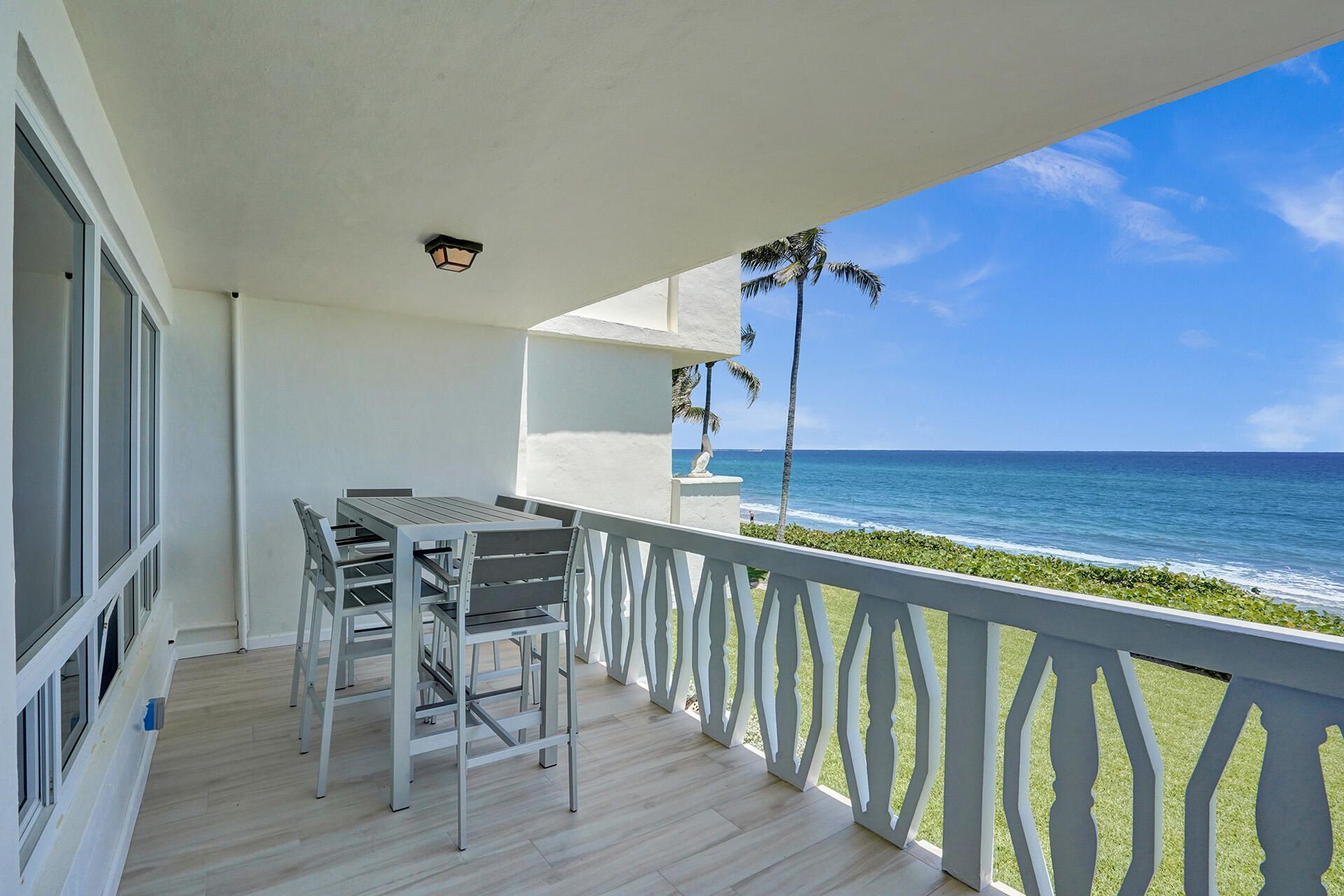 1169 Hillsboro, Unit 203, Hillsboro Beach, FL 33062 Photo