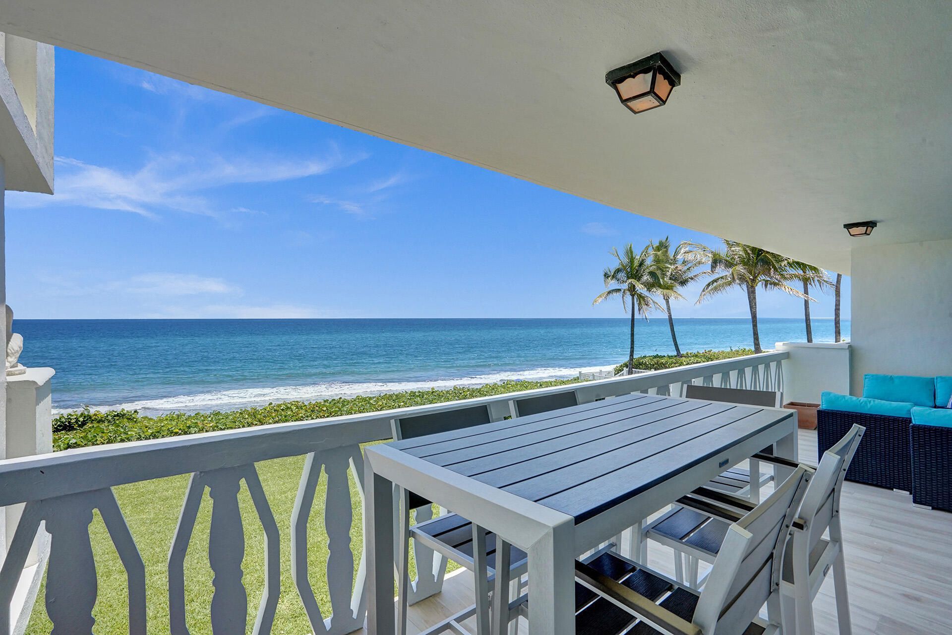 1169 Hillsboro, Unit 203, Hillsboro Beach, FL 33062 Photo