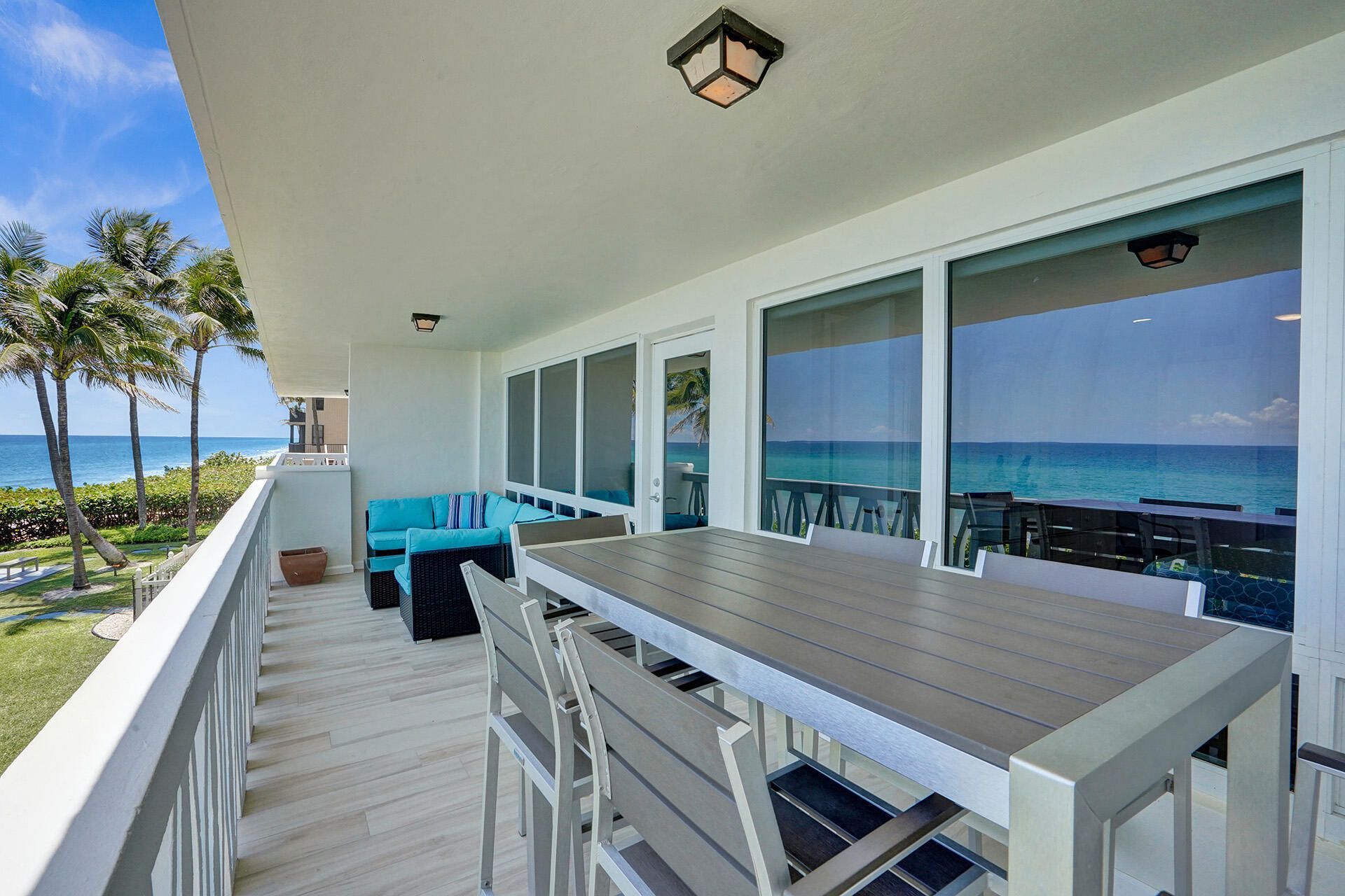 1169 Hillsboro, Unit 203, Hillsboro Beach, FL 33062 Photo