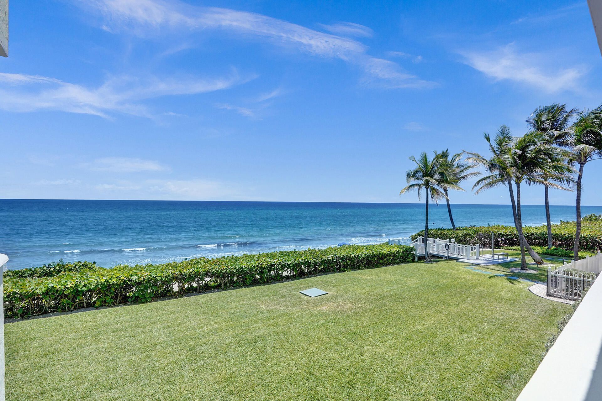 1169 Hillsboro, Unit 203, Hillsboro Beach, FL 33062 Photo