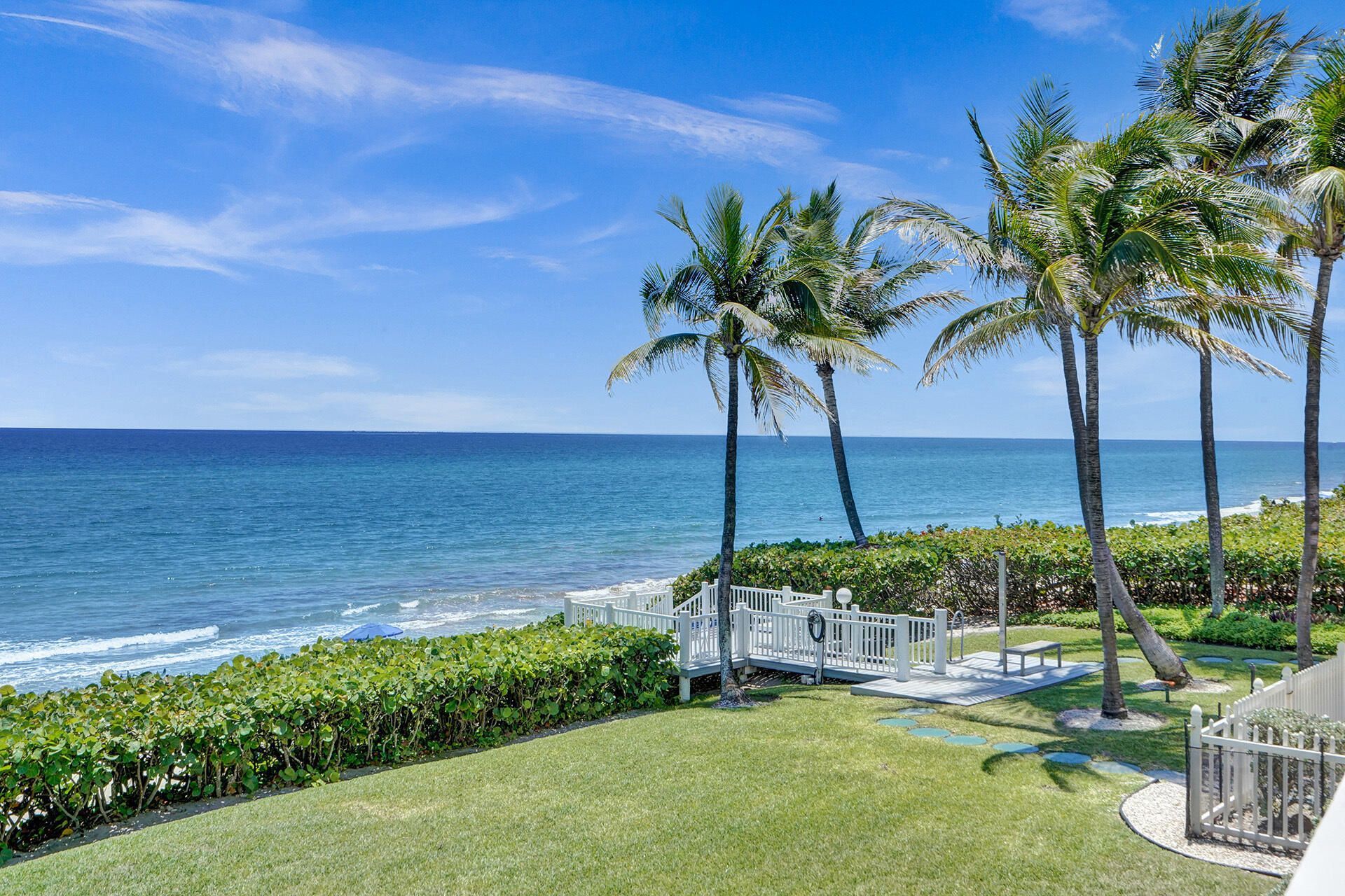 1169 Hillsboro, Unit 203, Hillsboro Beach, FL 33062 Photo
