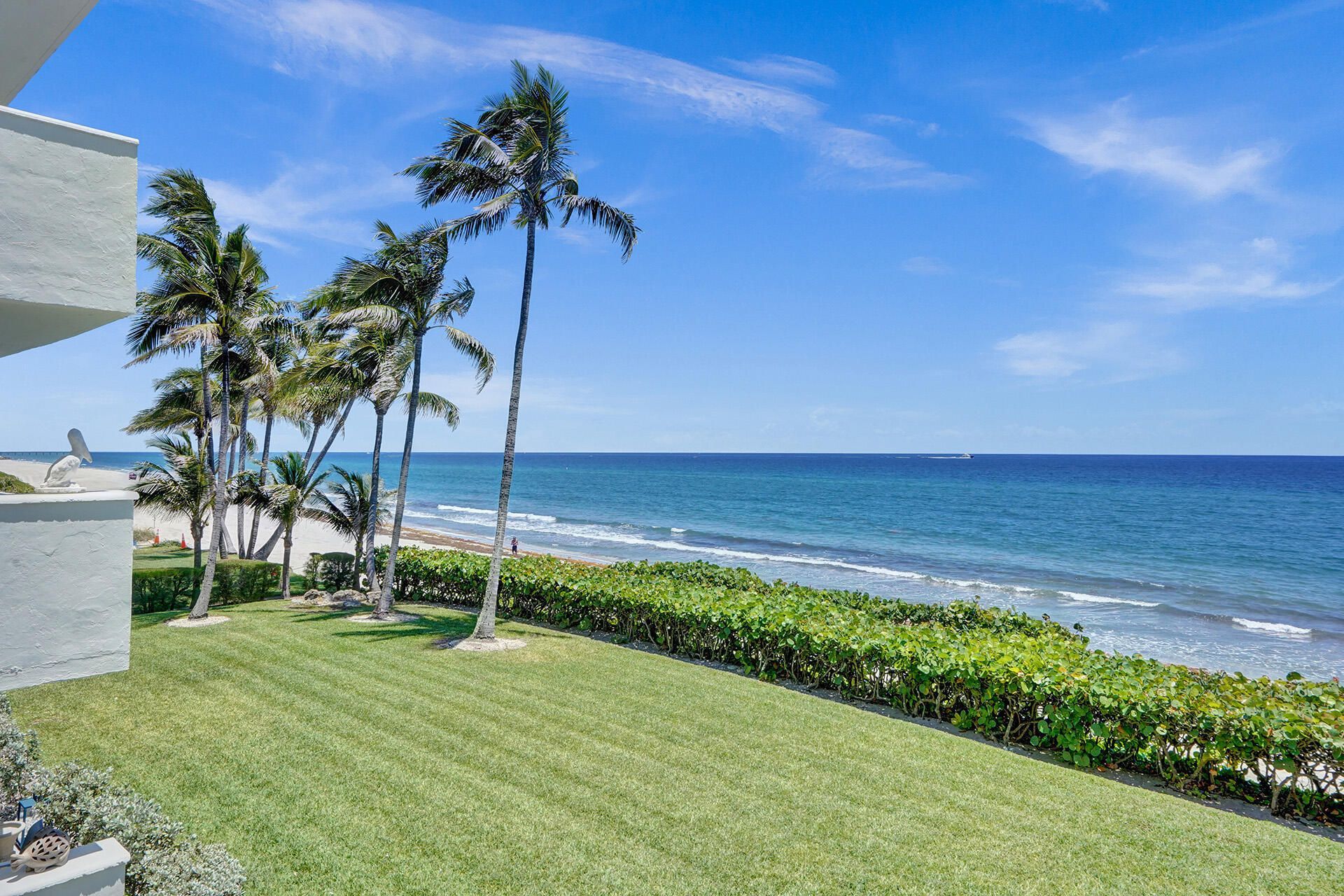1169 Hillsboro, Unit 203, Hillsboro Beach, FL 33062 Photo