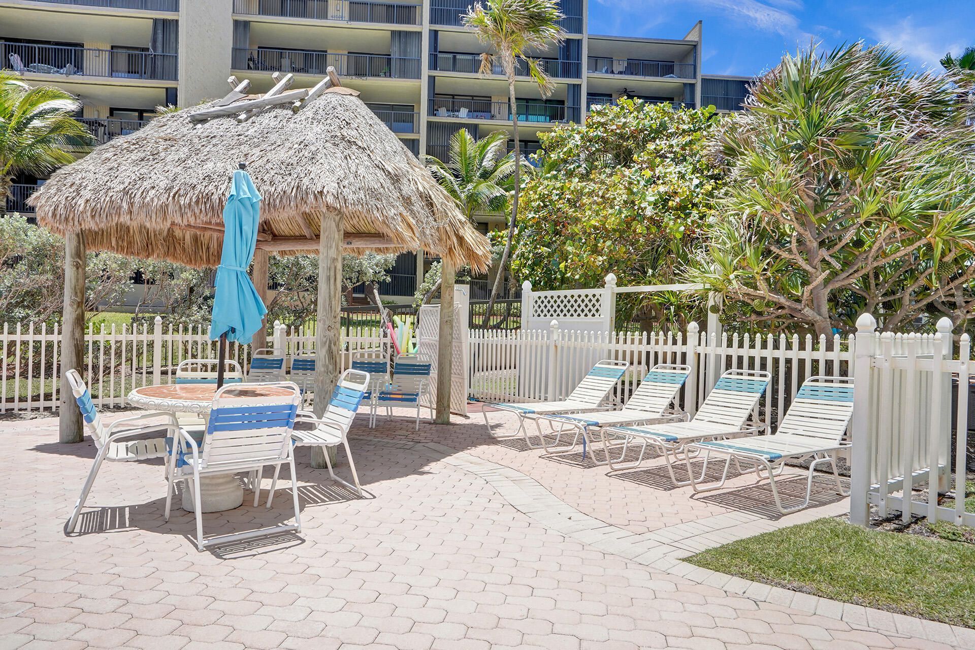 1169 Hillsboro, Unit 203, Hillsboro Beach, FL 33062 Photo