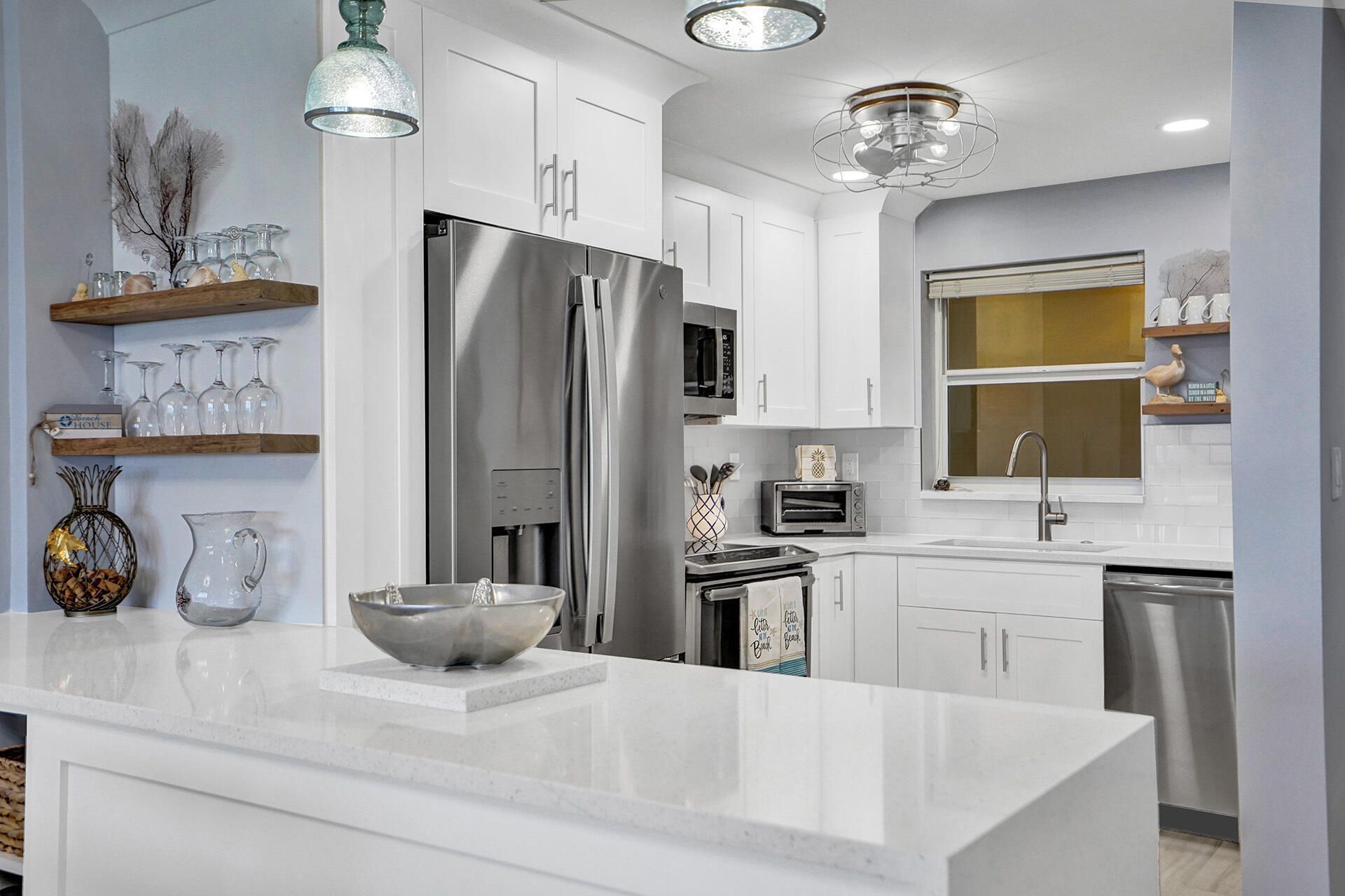 1169 Hillsboro, Unit 203, Hillsboro Beach, FL 33062 Photo
