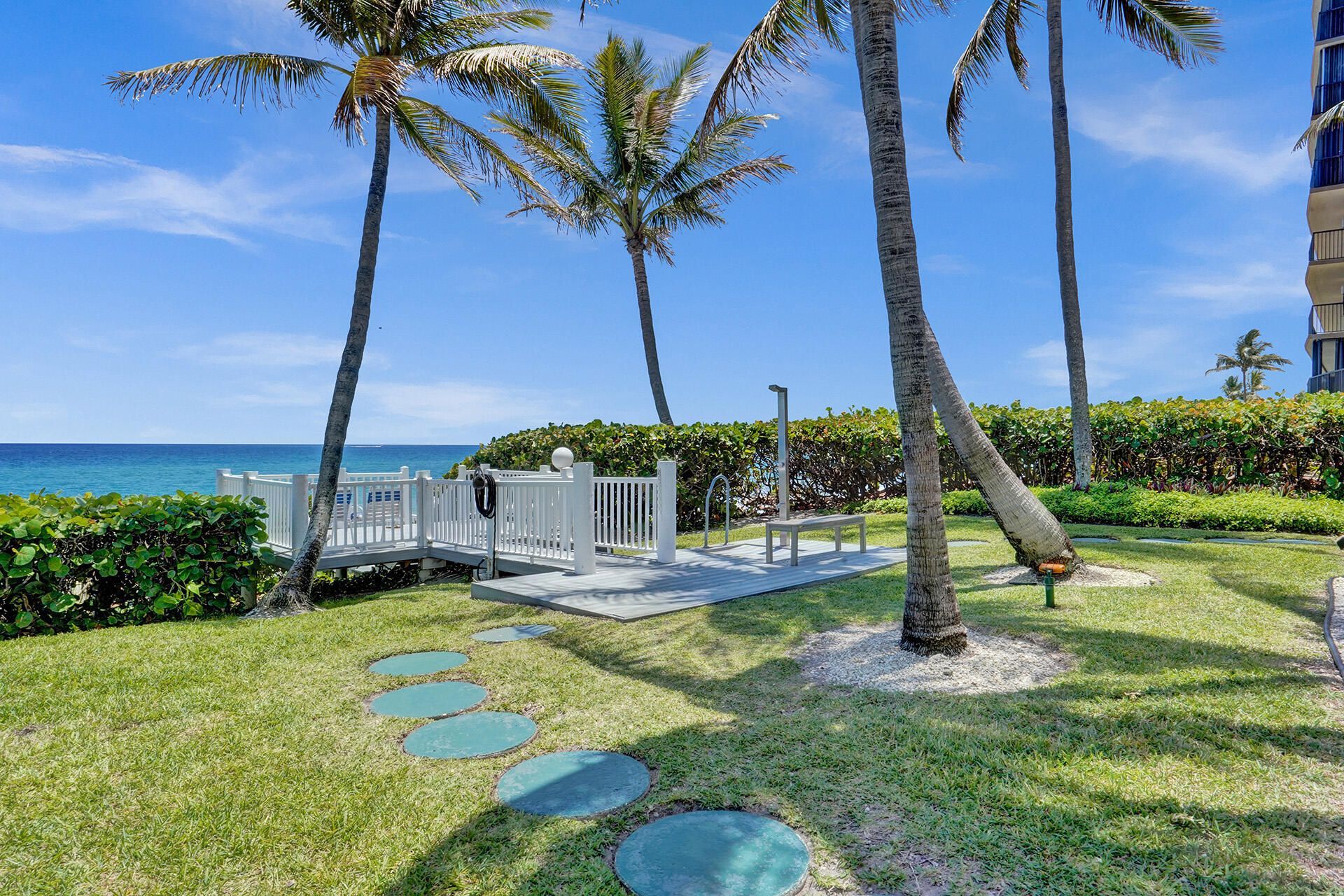 1169 Hillsboro, Unit 203, Hillsboro Beach, FL 33062 Photo