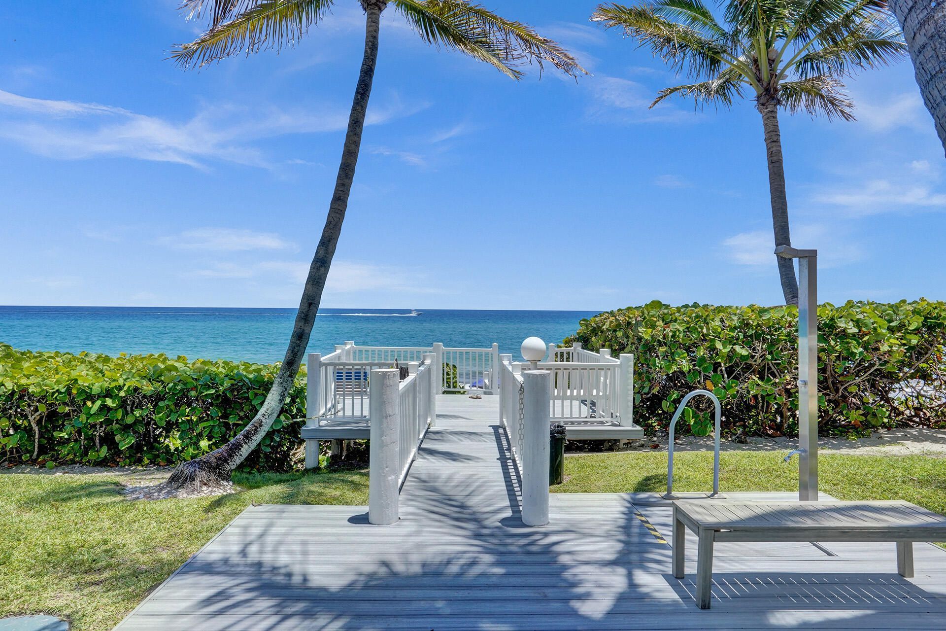 1169 Hillsboro, Unit 203, Hillsboro Beach, FL 33062 Photo