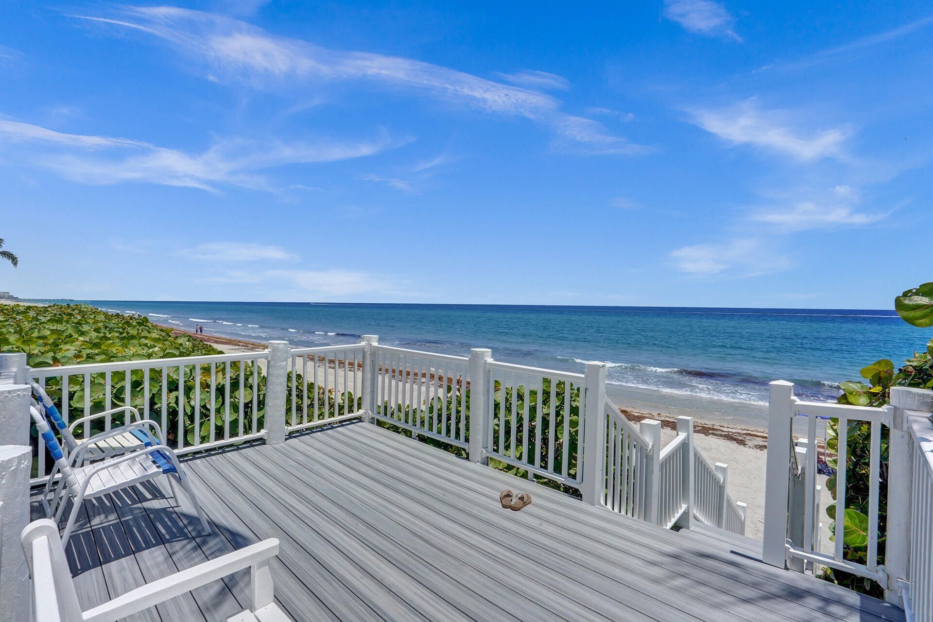 1169 Hillsboro, Unit 203, Hillsboro Beach, FL 33062 Photo