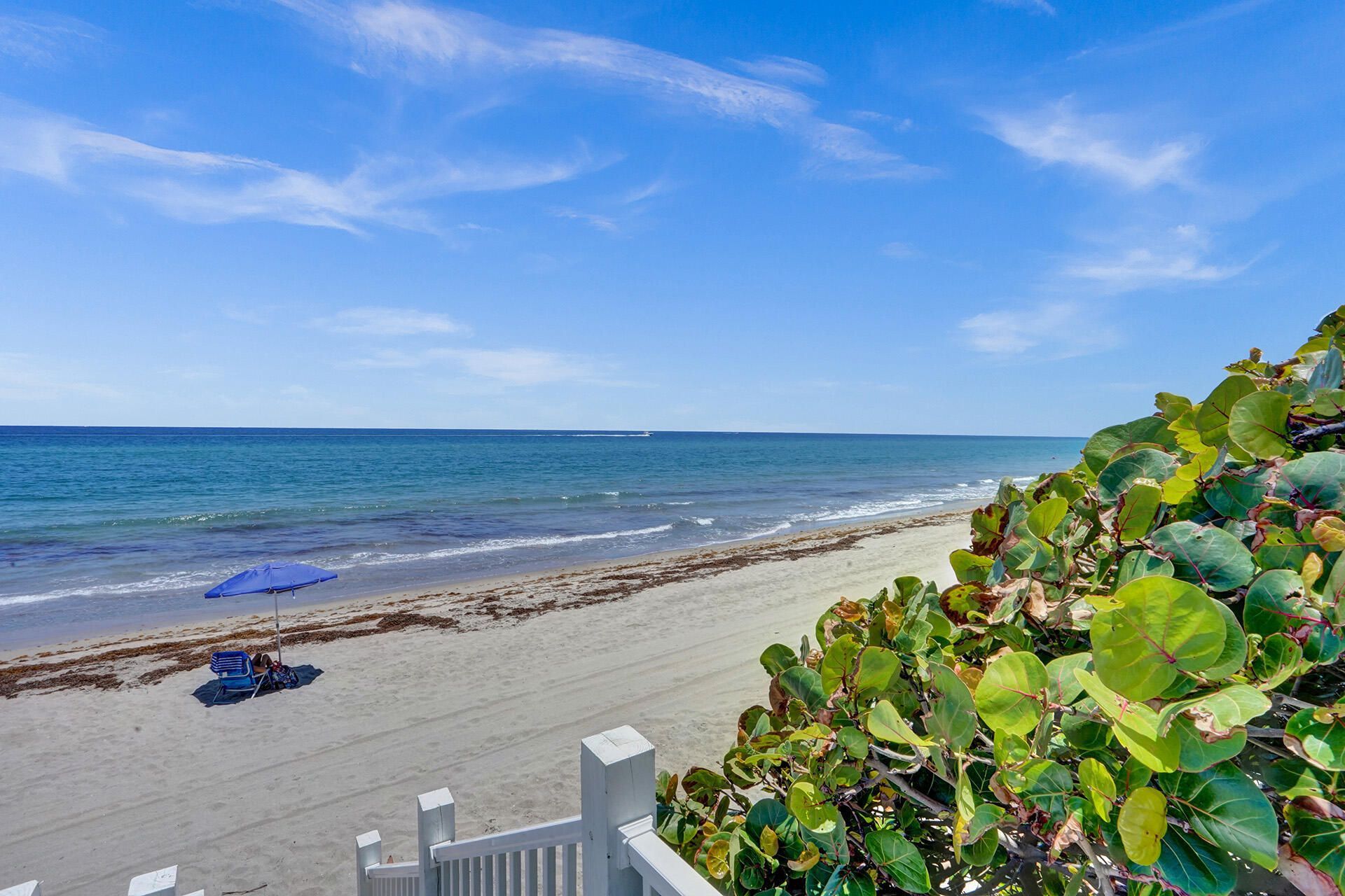 1169 Hillsboro, Unit 203, Hillsboro Beach, FL 33062 Photo