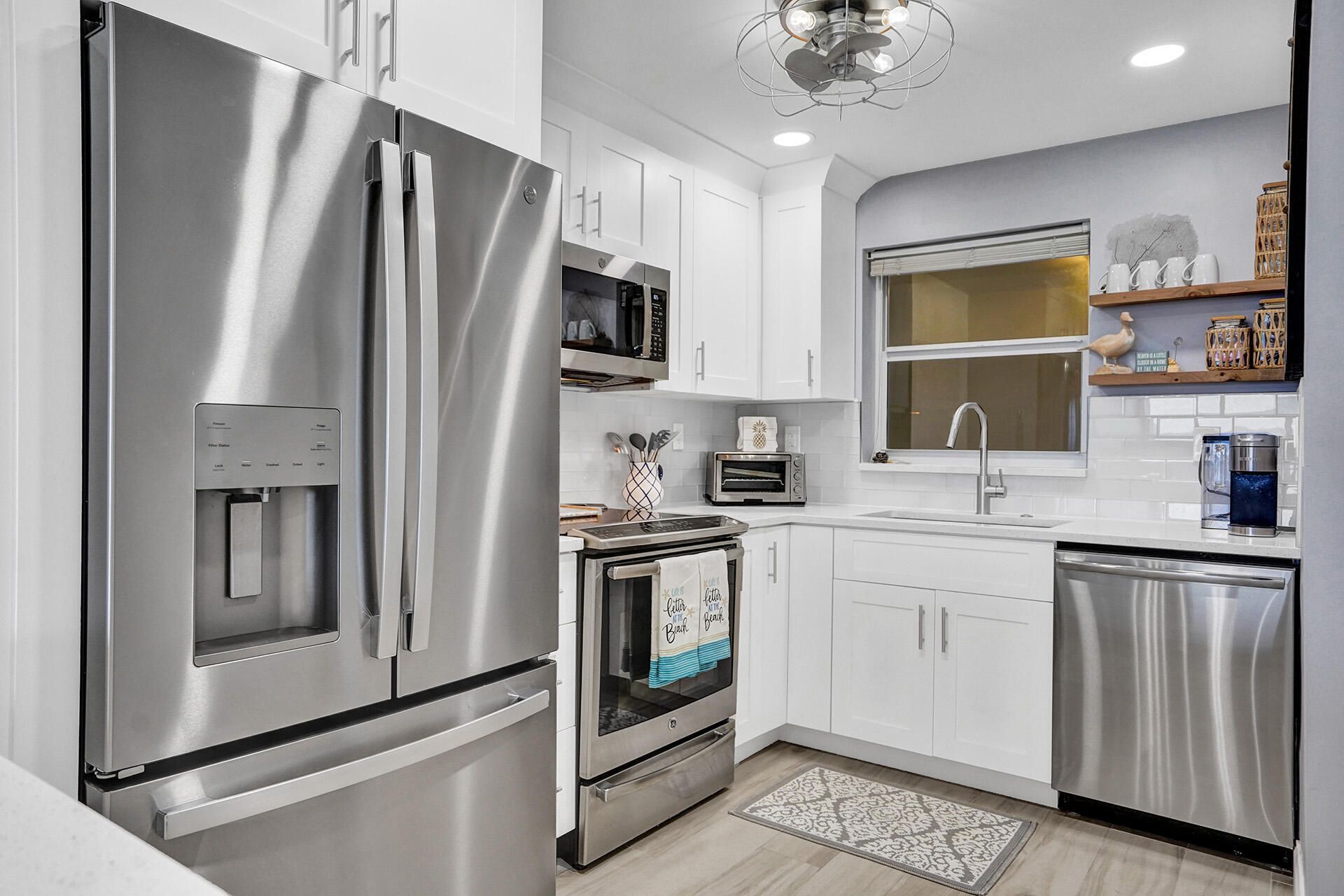 1169 Hillsboro, Unit 203, Hillsboro Beach, FL 33062 Photo