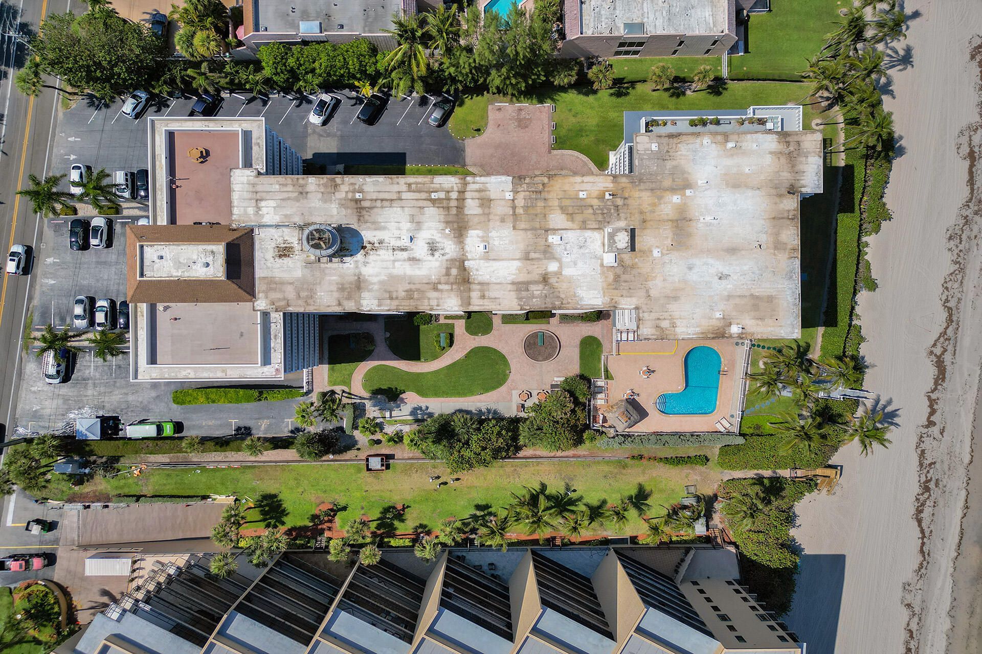 1169 Hillsboro, Unit 203, Hillsboro Beach, FL 33062 Photo