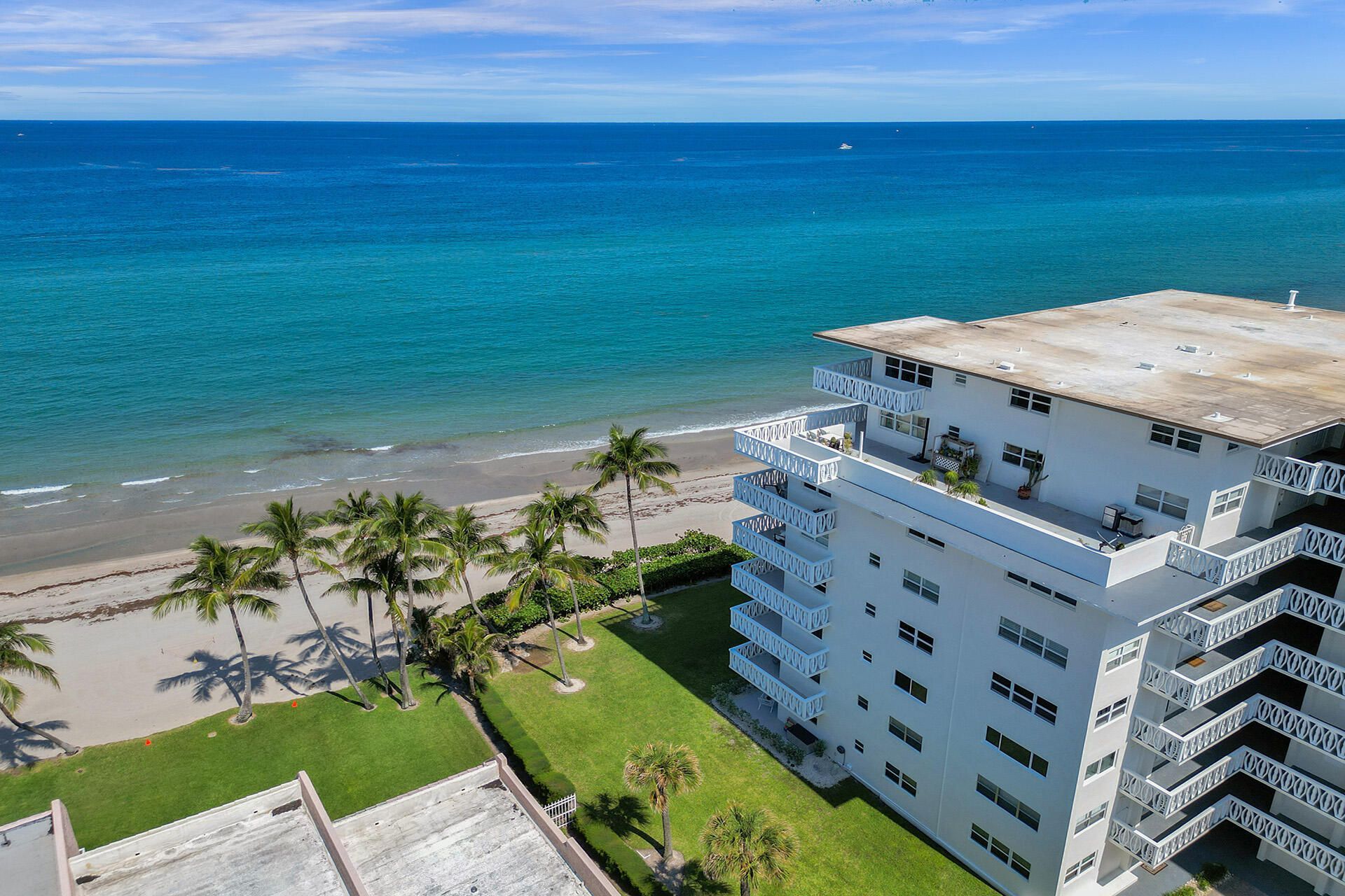 1169 Hillsboro, Unit 203, Hillsboro Beach, FL 33062 Photo