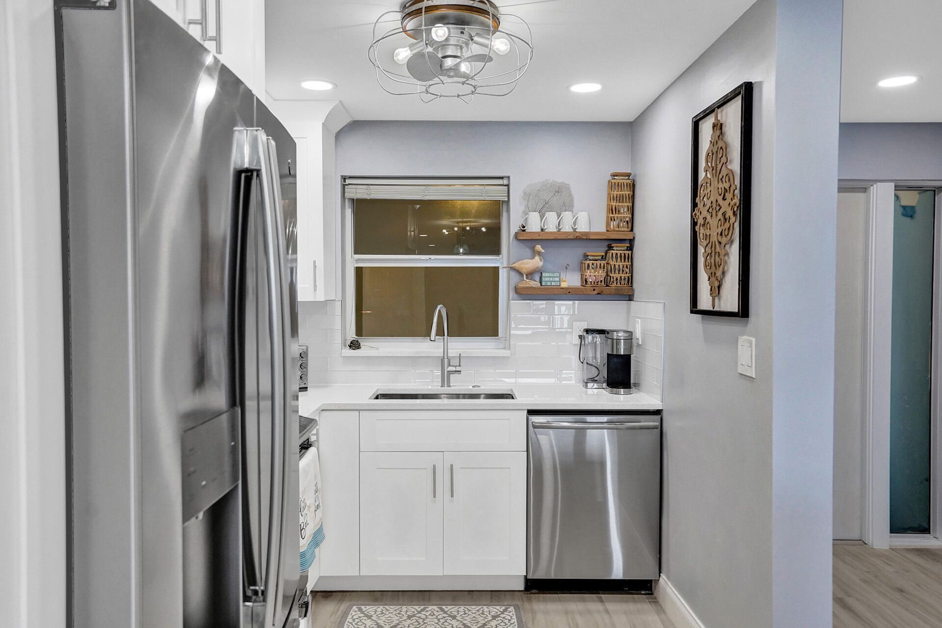 1169 Hillsboro, Unit 203, Hillsboro Beach, FL 33062 Photo