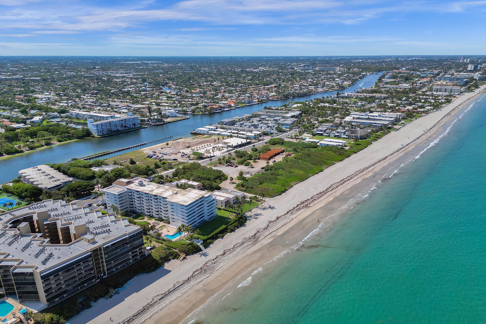 1169 Hillsboro, Unit 203, Hillsboro Beach, FL 33062 Photo