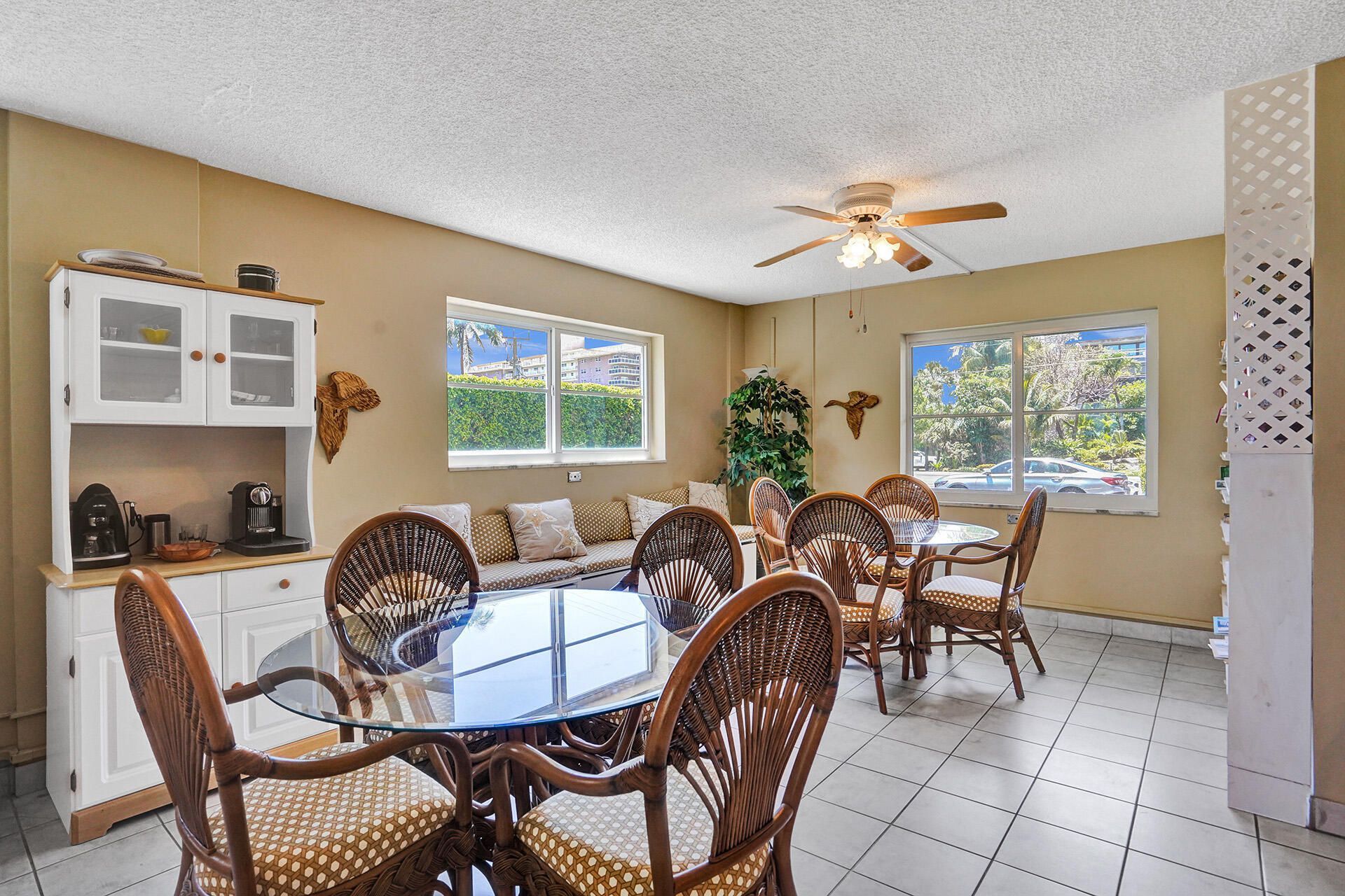 1169 Hillsboro, Unit 203, Hillsboro Beach, FL 33062 Photo