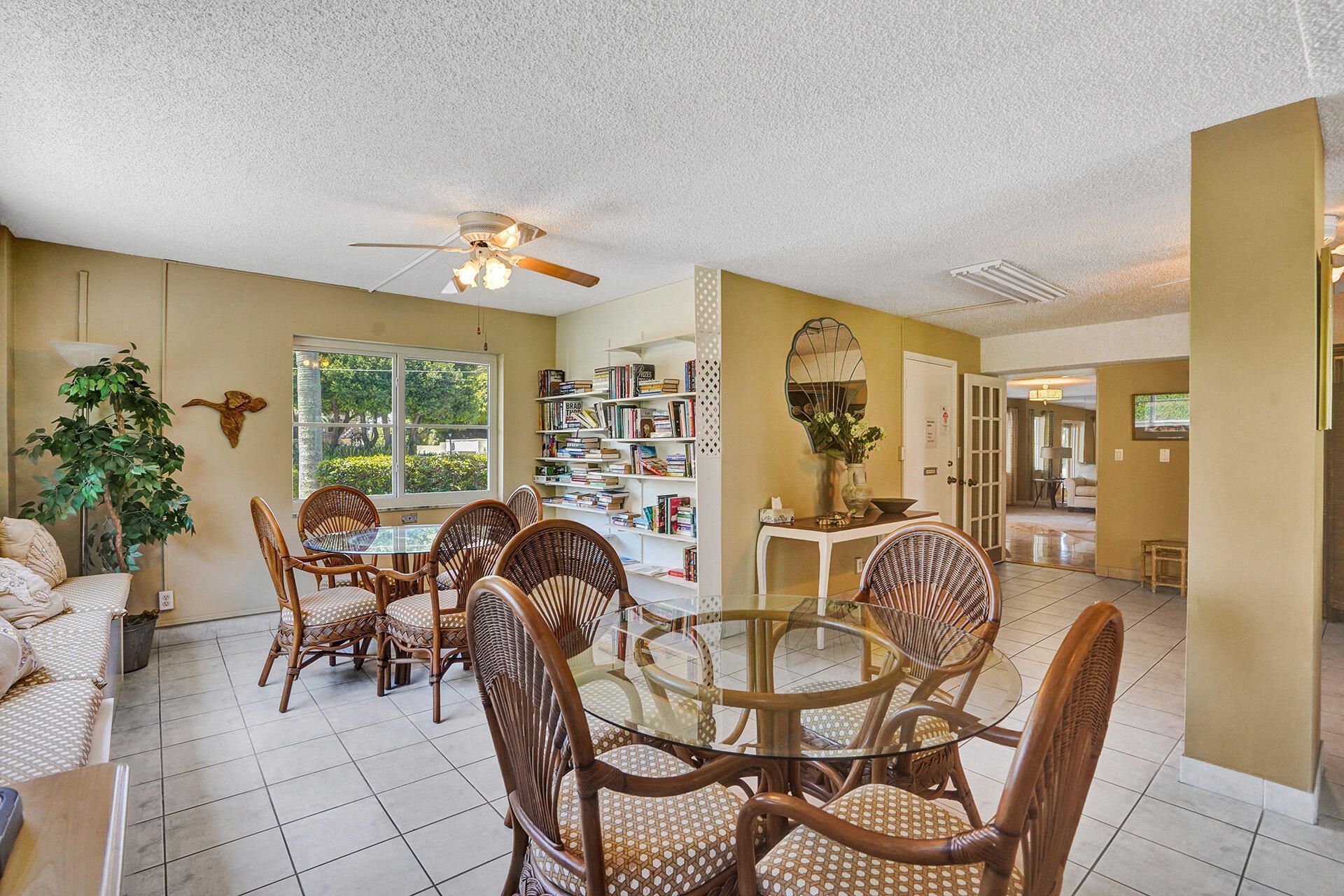 1169 Hillsboro, Unit 203, Hillsboro Beach, FL 33062 Photo