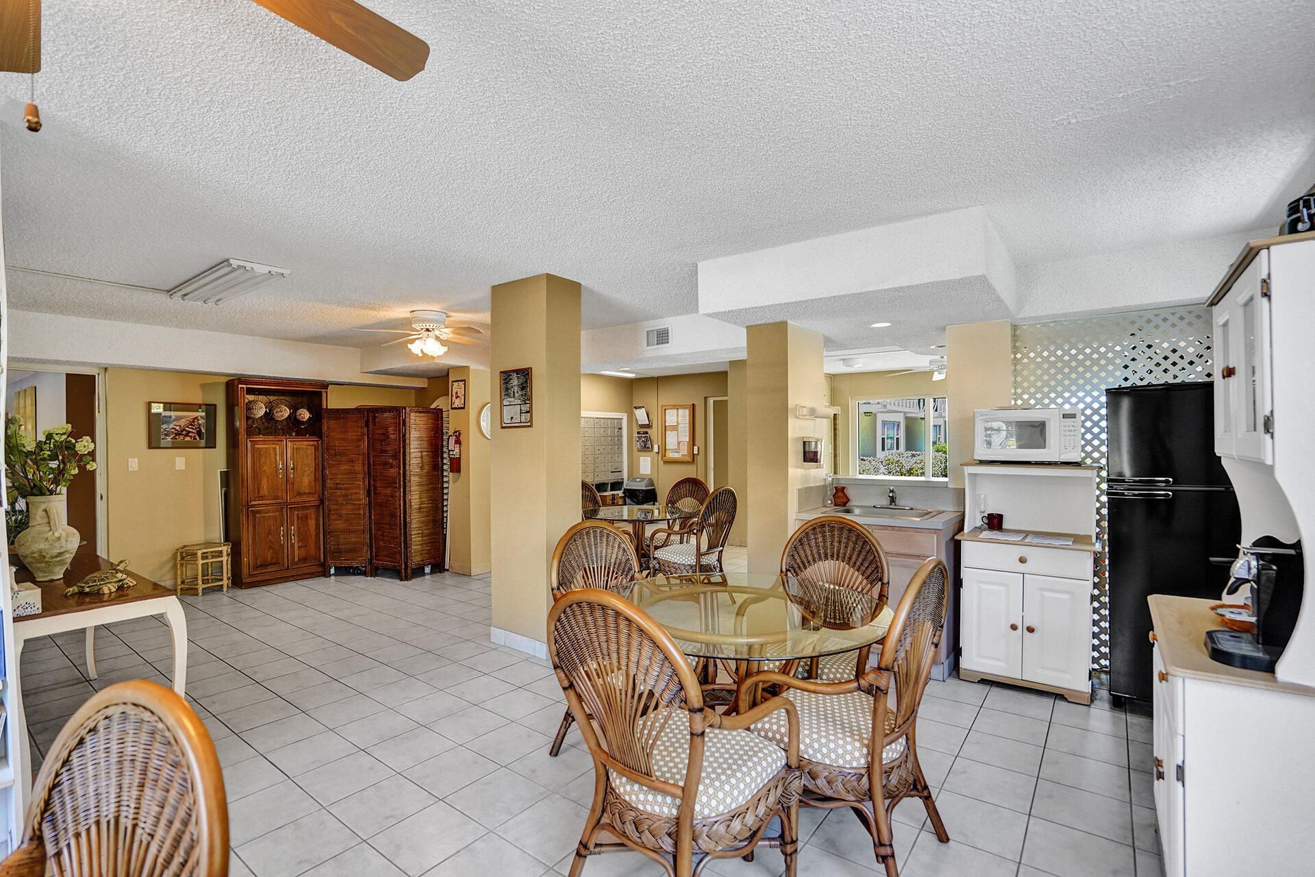 1169 Hillsboro, Unit 203, Hillsboro Beach, FL 33062 Photo