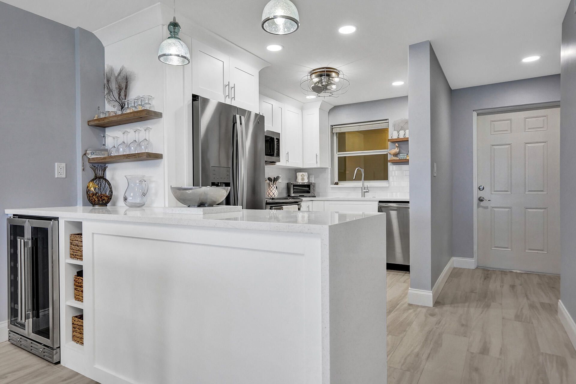 1169 Hillsboro, Unit 203, Hillsboro Beach, FL 33062 Photo
