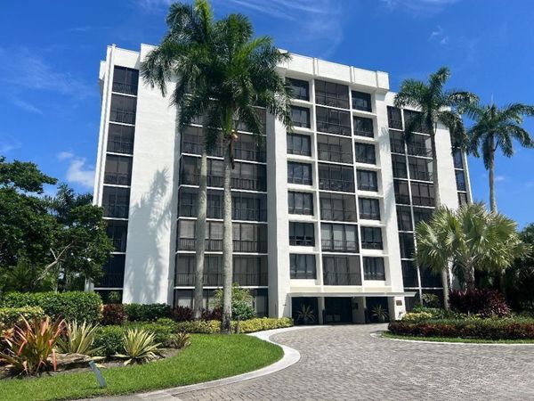 6797 Willow Wood Drive, Unit 6034, Boca Raton, FL 33434