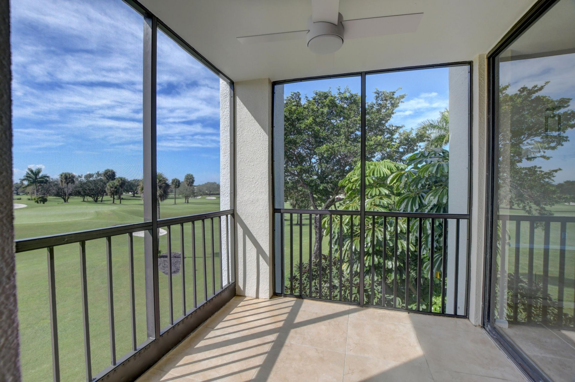 6797 Willow Wood Drive, Unit 6034, Boca Raton, FL 33434 Photo
