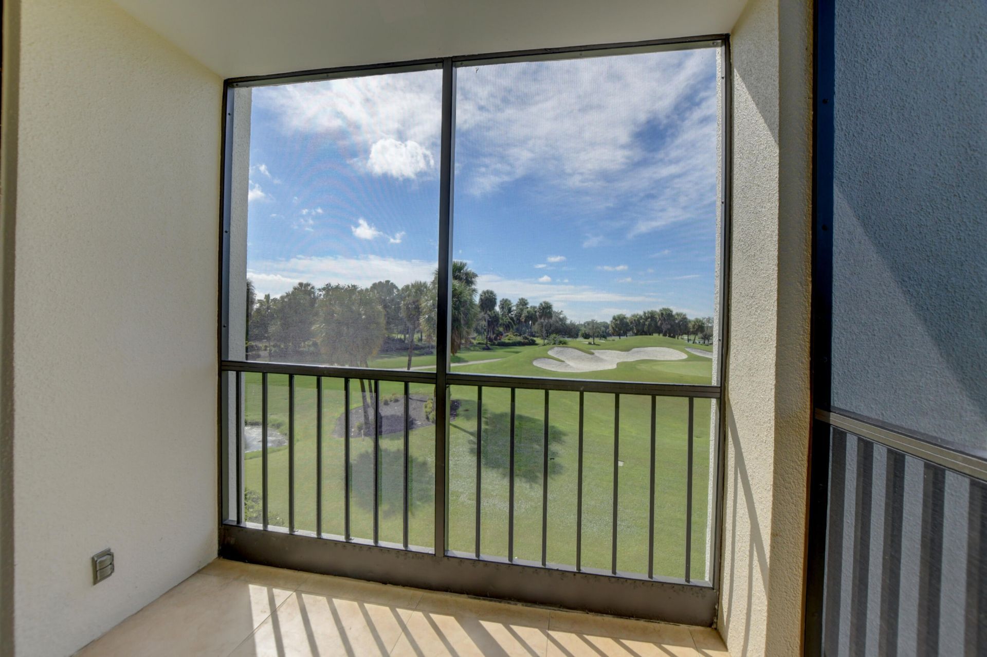 6797 Willow Wood Drive, Unit 6034, Boca Raton, FL 33434 Photo
