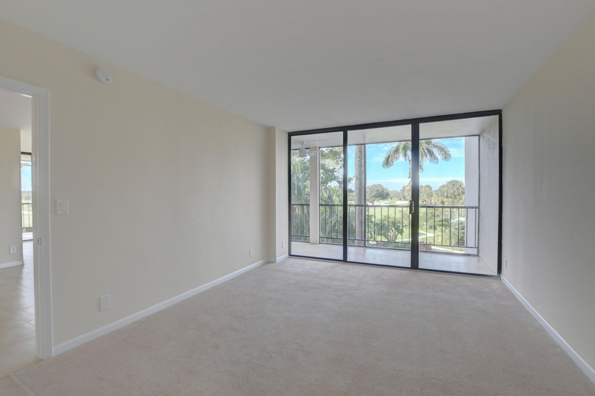 6797 Willow Wood Drive, Unit 6034, Boca Raton, FL 33434 Photo
