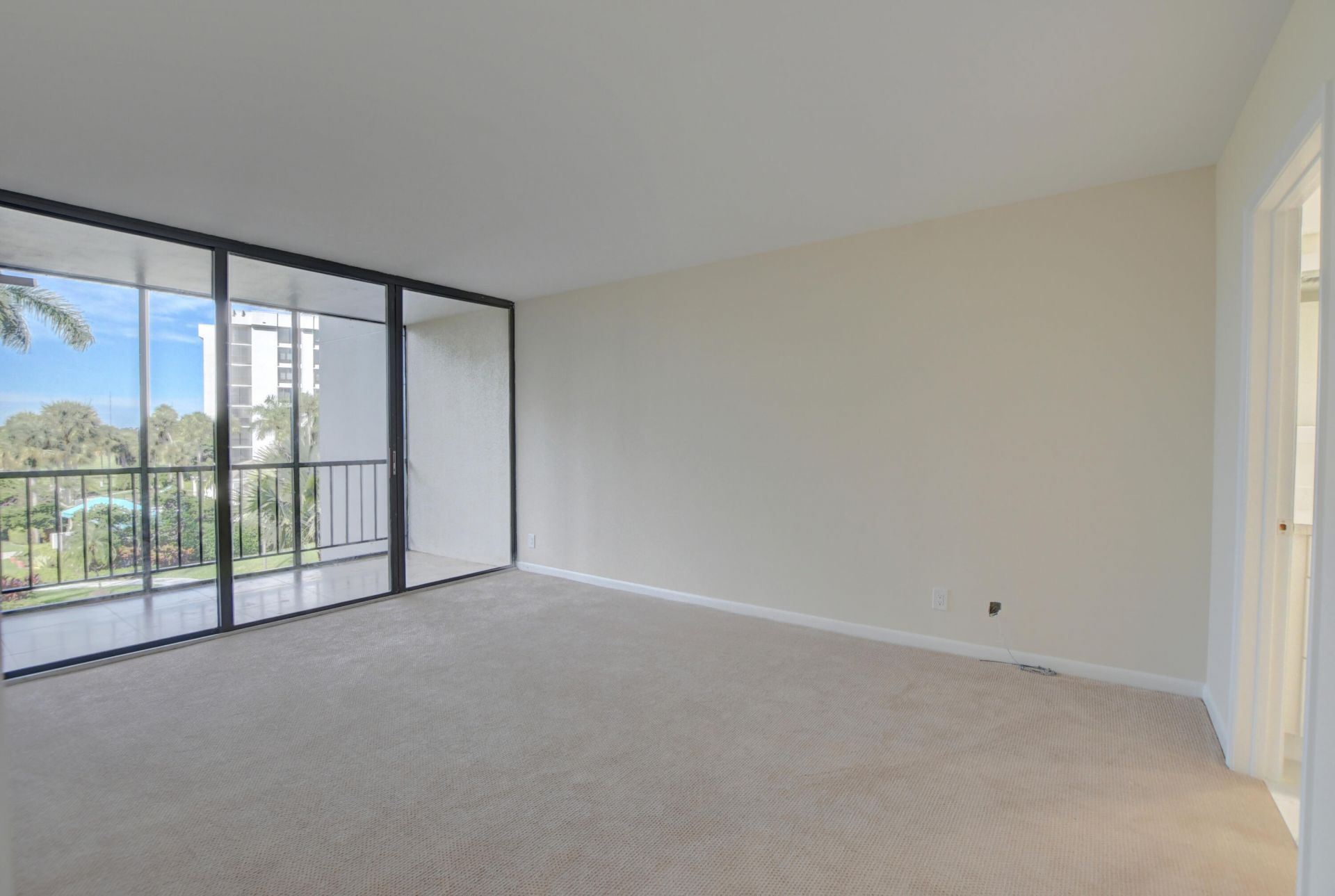 6797 Willow Wood Drive, Unit 6034, Boca Raton, FL 33434 Photo