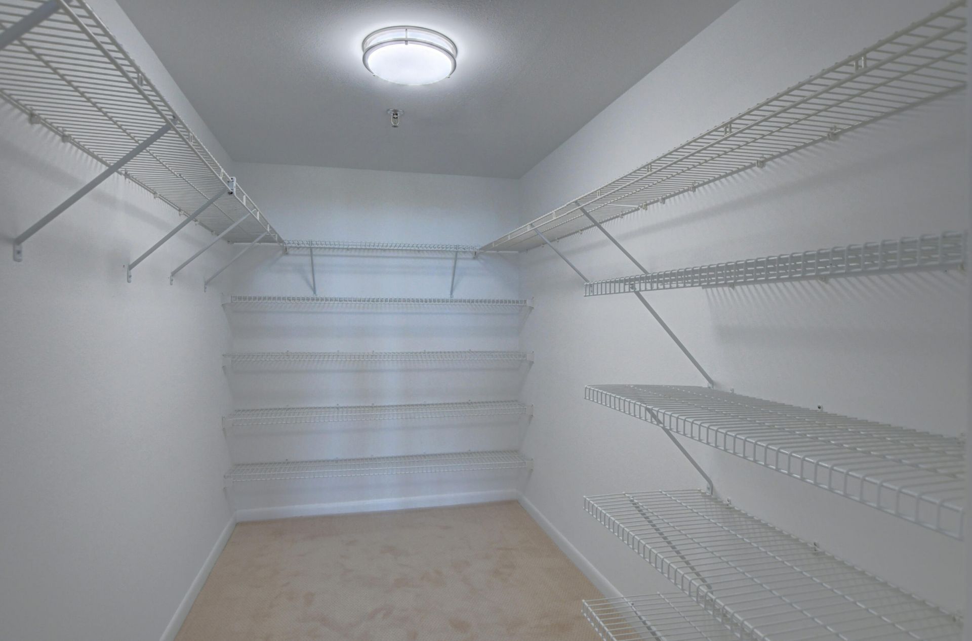 6797 Willow Wood Drive, Unit 6034, Boca Raton, FL 33434 Photo