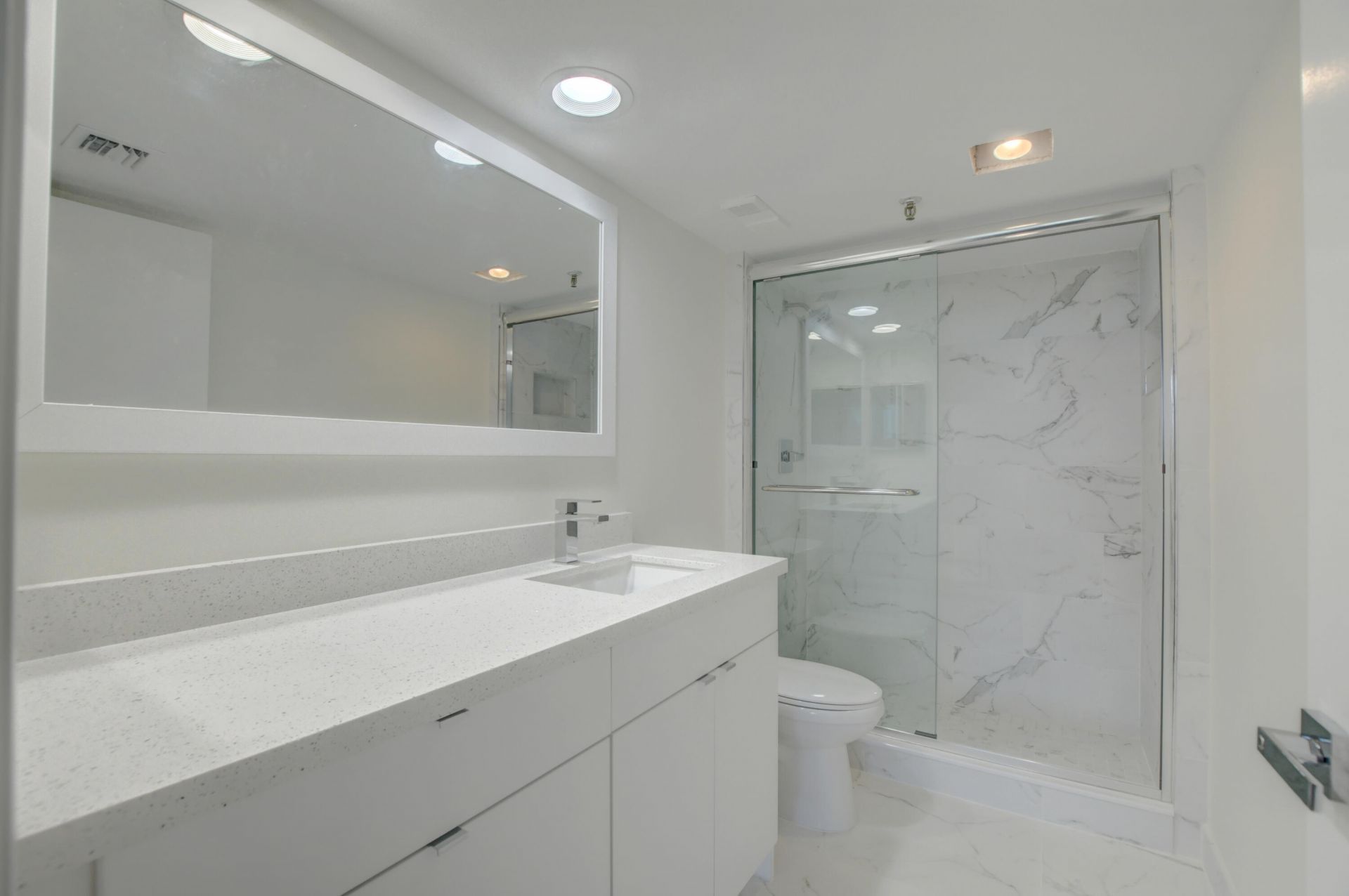 6797 Willow Wood Drive, Unit 6034, Boca Raton, FL 33434 Photo