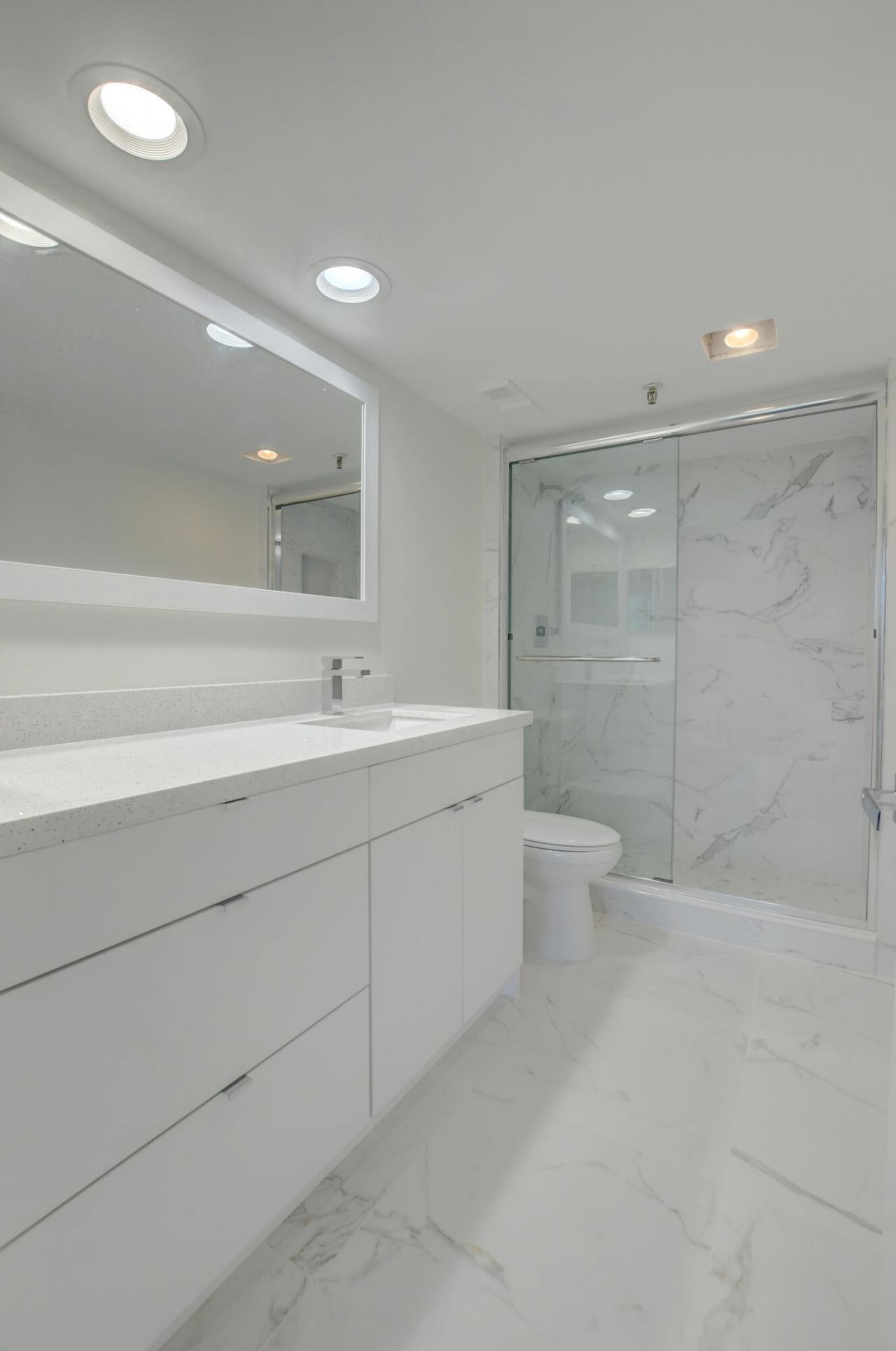 6797 Willow Wood Drive, Unit 6034, Boca Raton, FL 33434 Photo