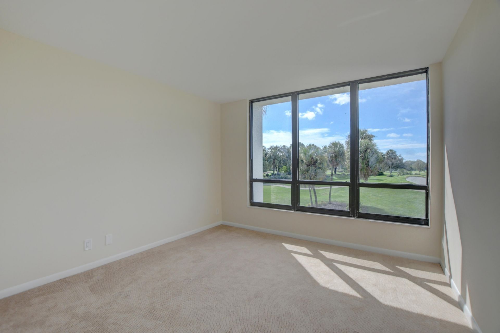 6797 Willow Wood Drive, Unit 6034, Boca Raton, FL 33434 Photo