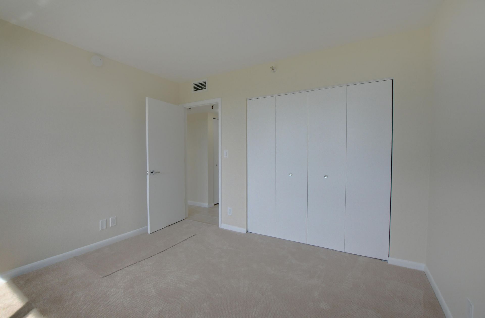 6797 Willow Wood Drive, Unit 6034, Boca Raton, FL 33434 Photo