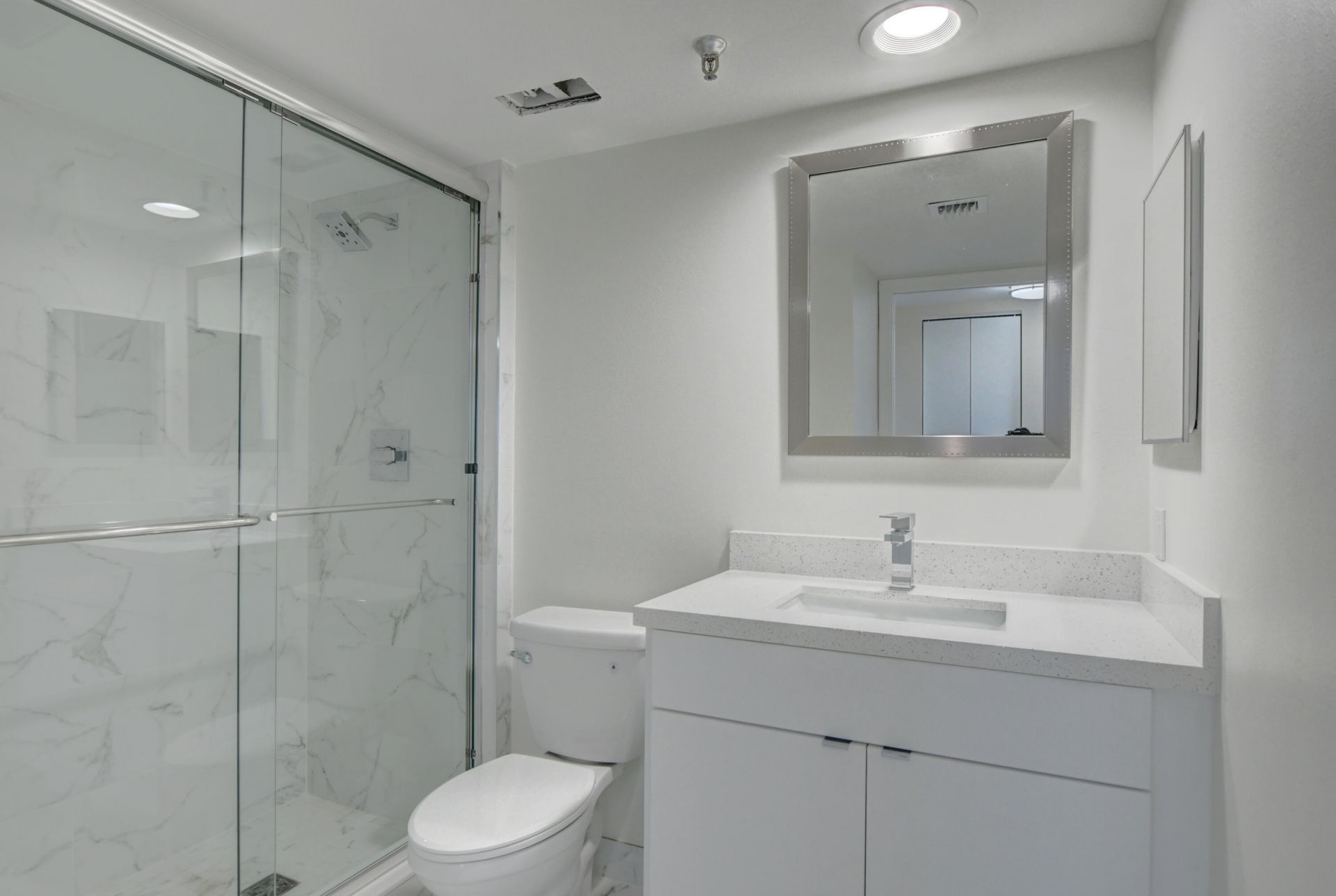6797 Willow Wood Drive, Unit 6034, Boca Raton, FL 33434 Photo