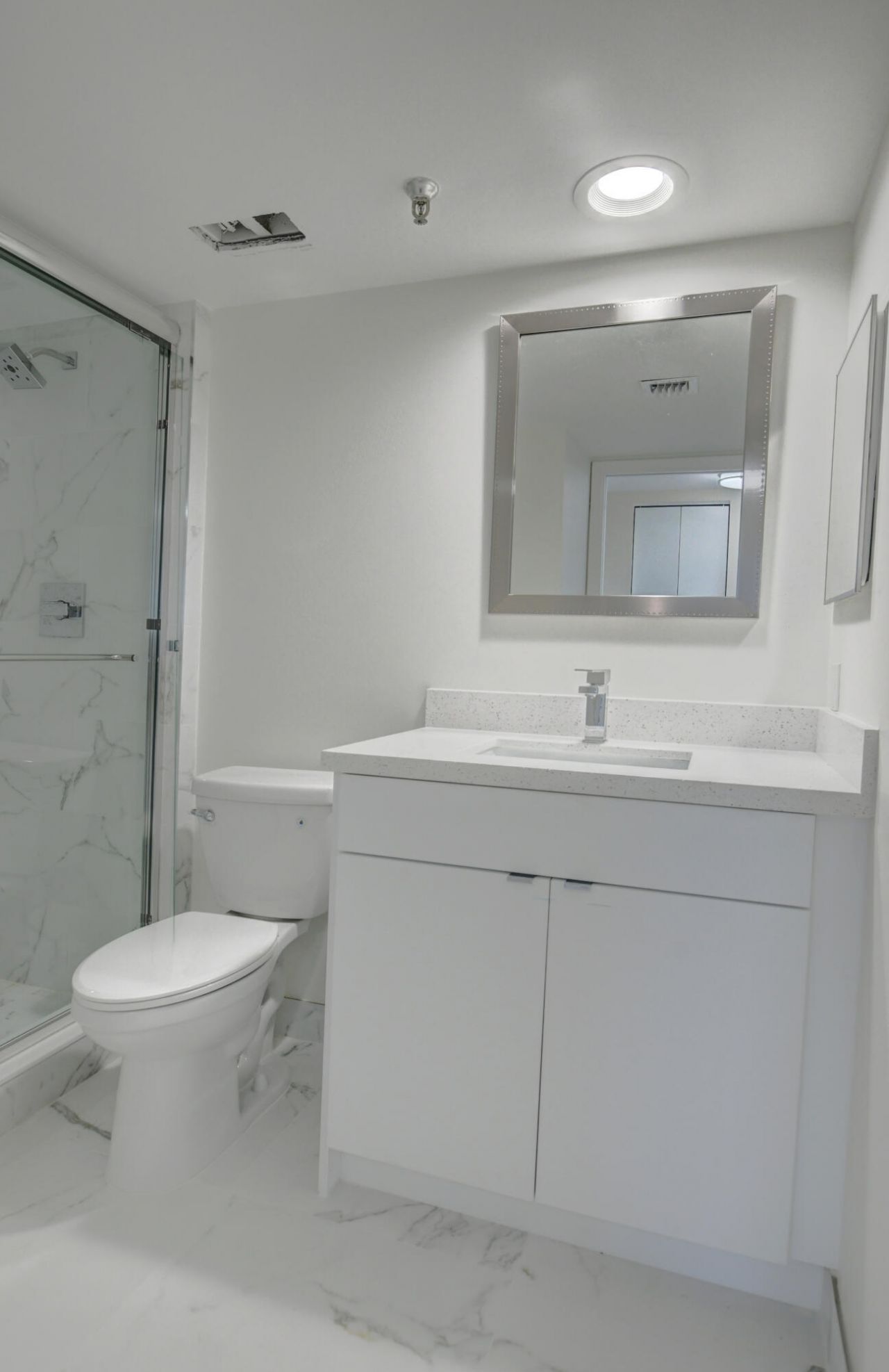 6797 Willow Wood Drive, Unit 6034, Boca Raton, FL 33434 Photo