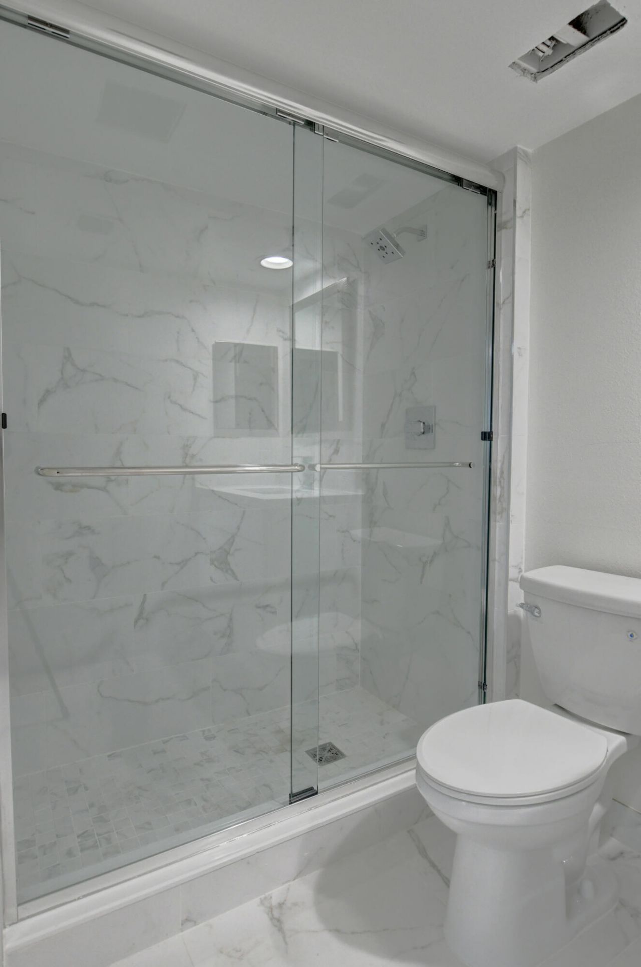 6797 Willow Wood Drive, Unit 6034, Boca Raton, FL 33434 Photo