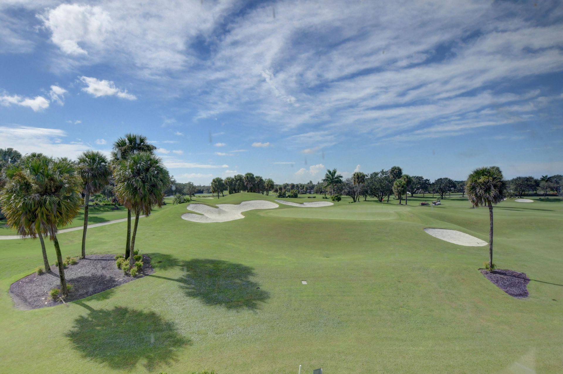 6797 Willow Wood Drive, Unit 6034, Boca Raton, FL 33434 Photo