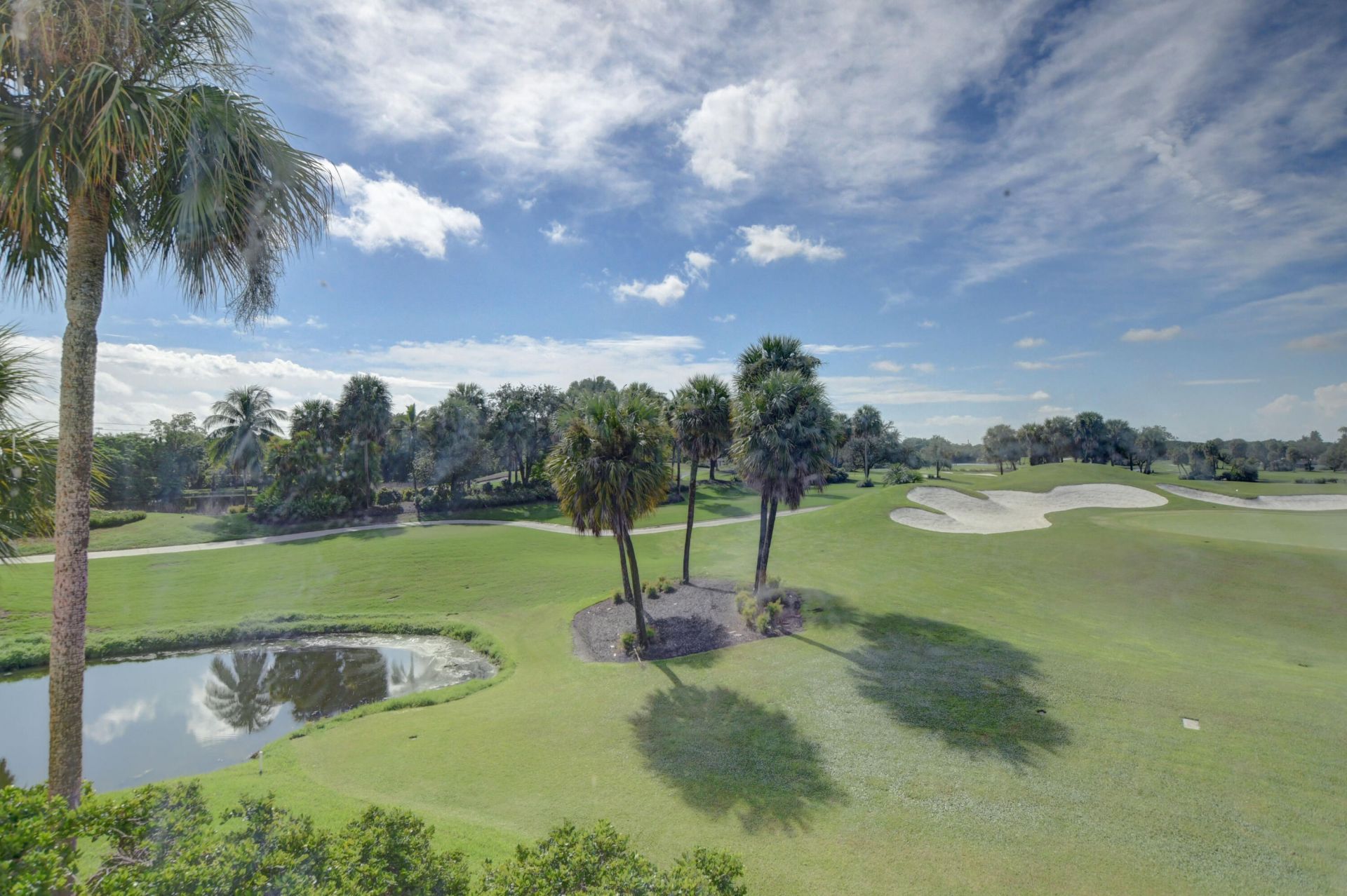 6797 Willow Wood Drive, Unit 6034, Boca Raton, FL 33434 Photo